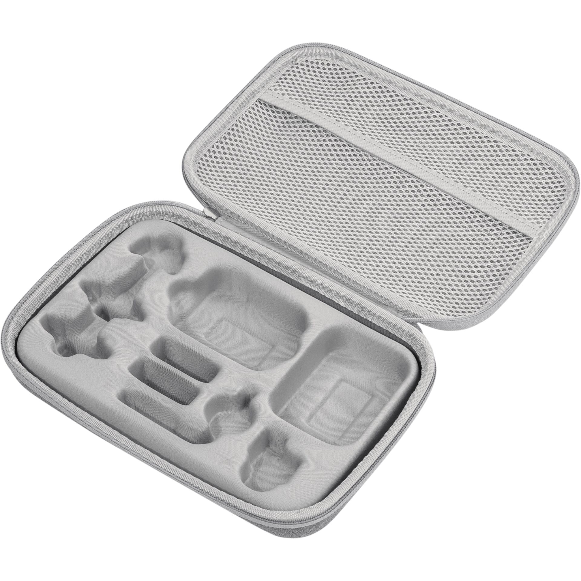 Aluminium, Erste Hilfe