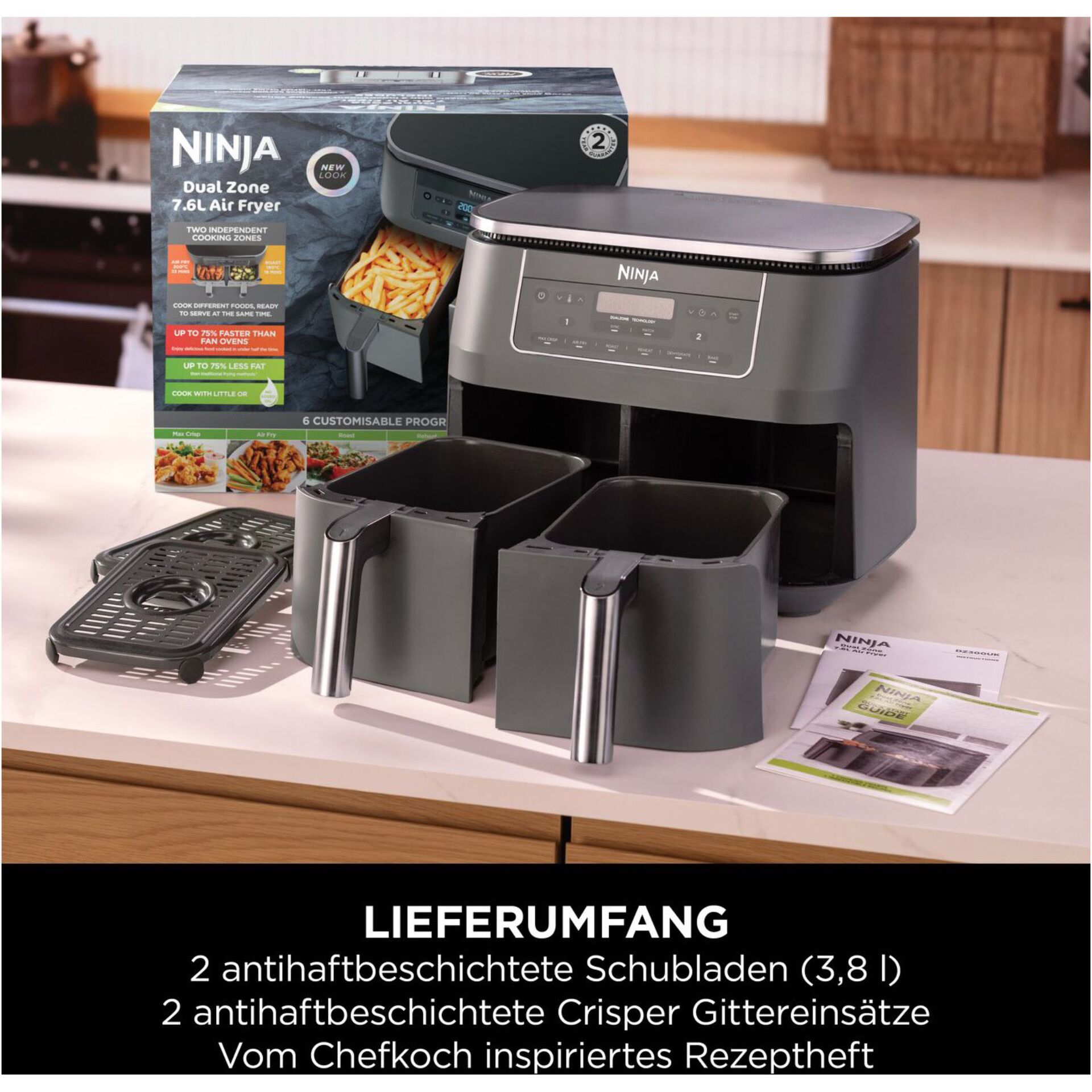 Computerausrüstung, Elektronik, Hardware, Maschine, Computerausrüstung, Elektronik, Hardware, Maschine