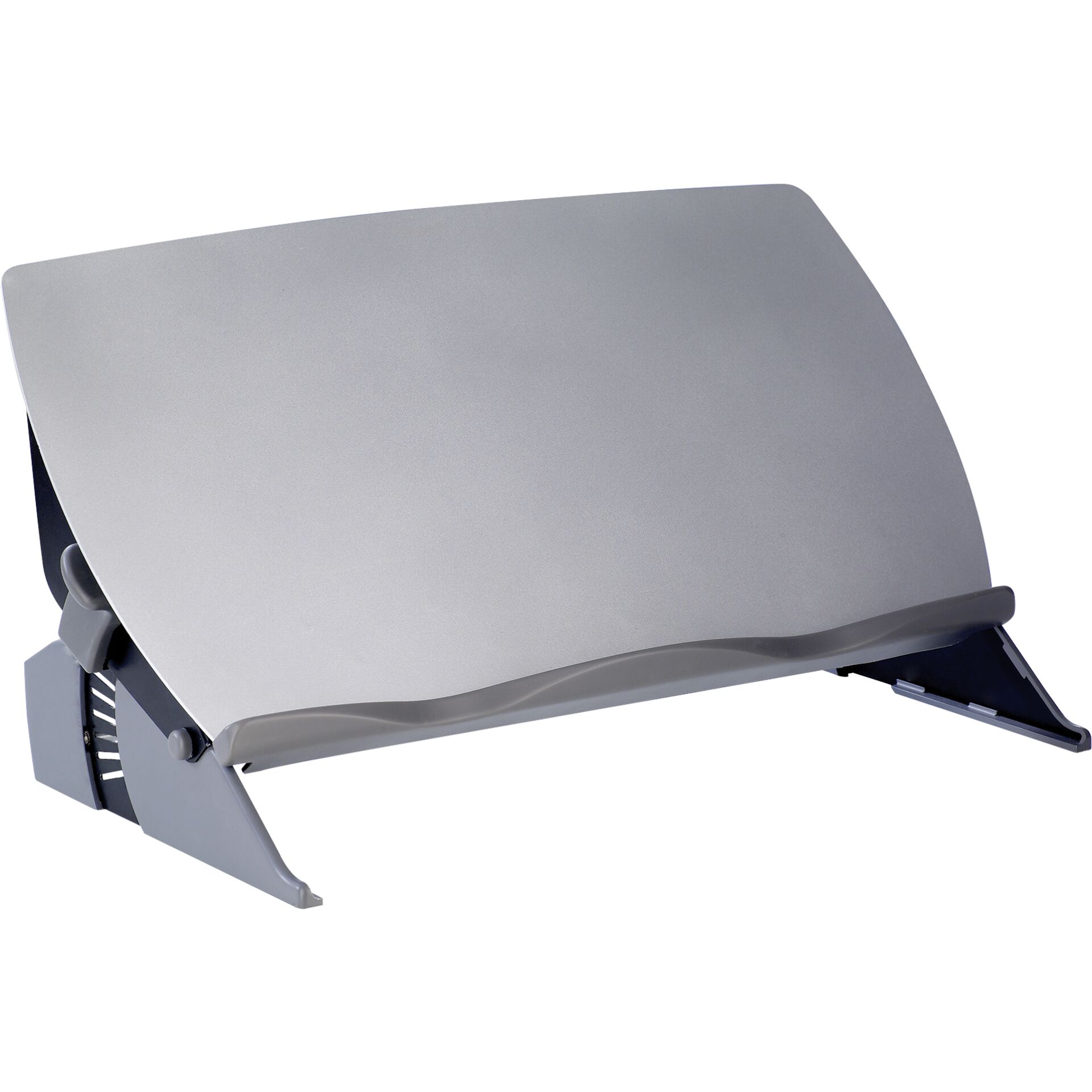 Kissen, Dekoration für Zuhause