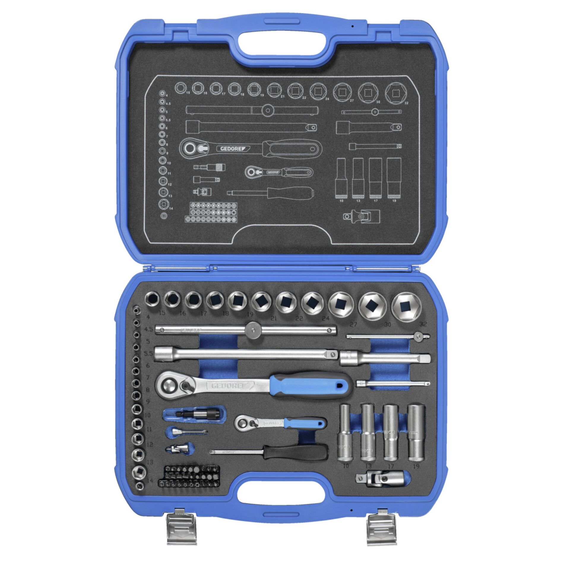 Gerät, Schraubenzieher, Werkzeug