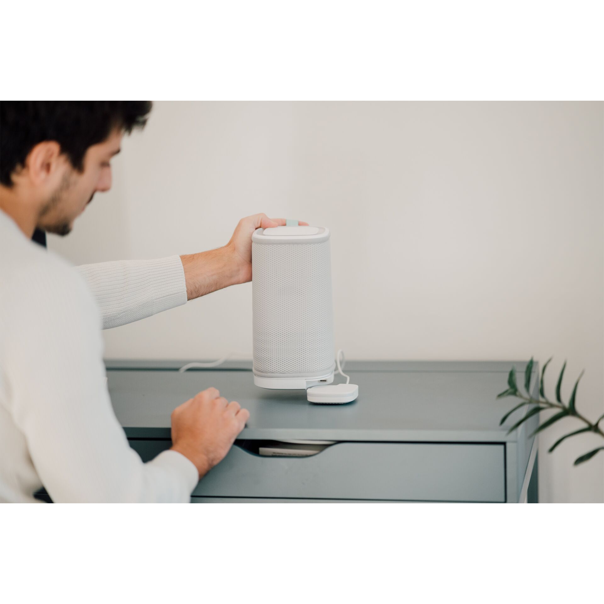 Erwachsener, Männlich, Mann, Person, Innenarchitektur