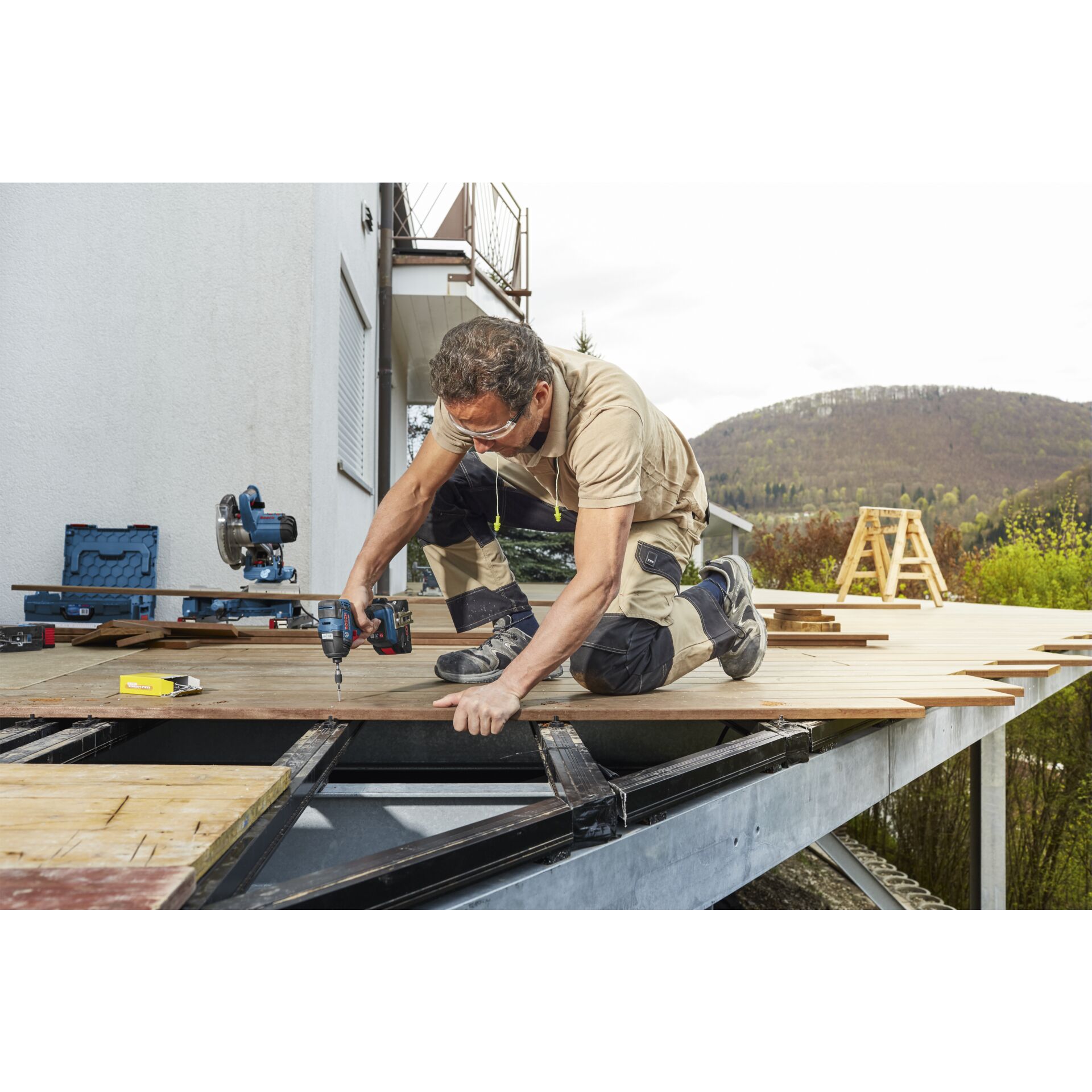 Schuhwerk, Schuh, Zubehör, Brillen, Elektrische Bohrmaschine