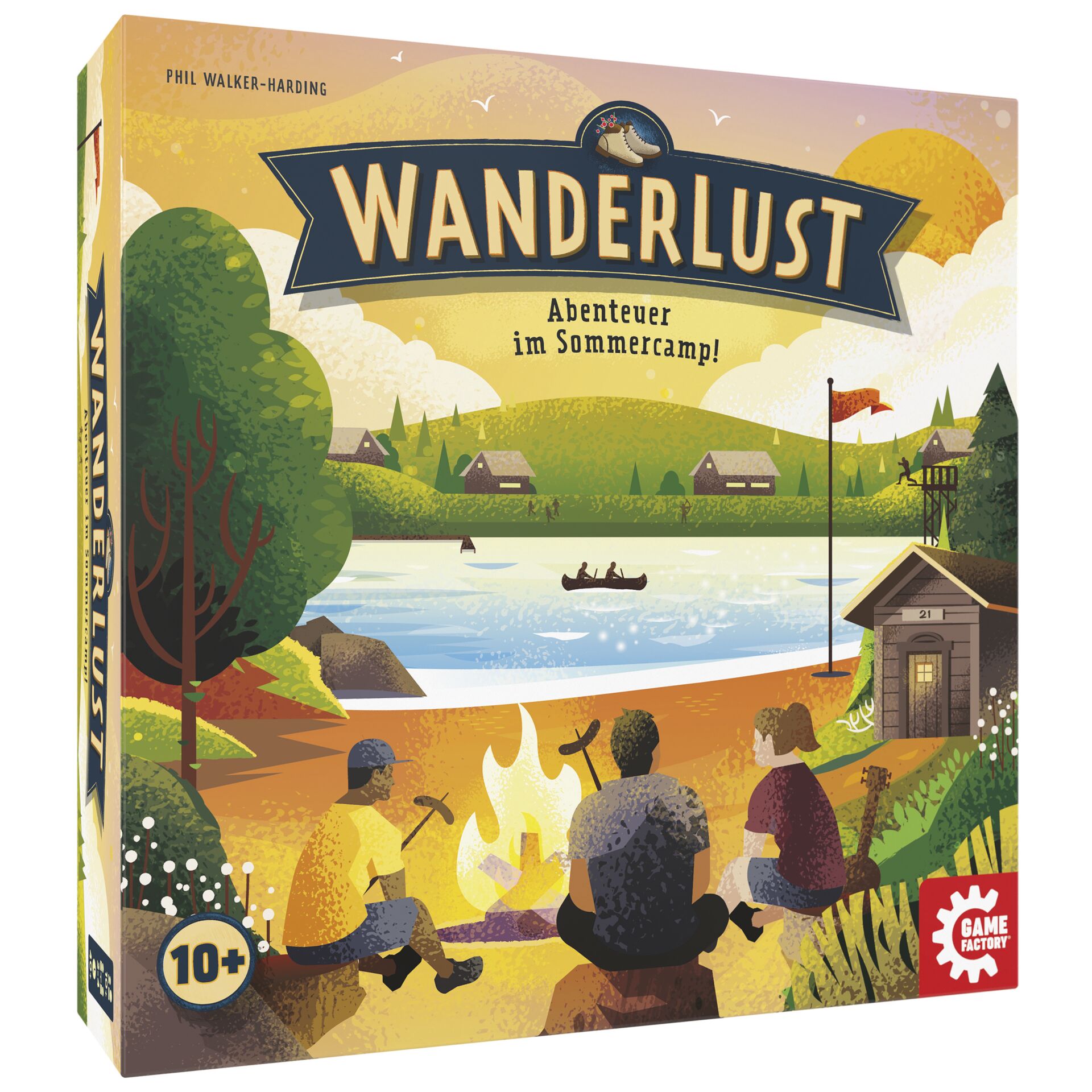 Erwachsener, Männlich, Mann, Person