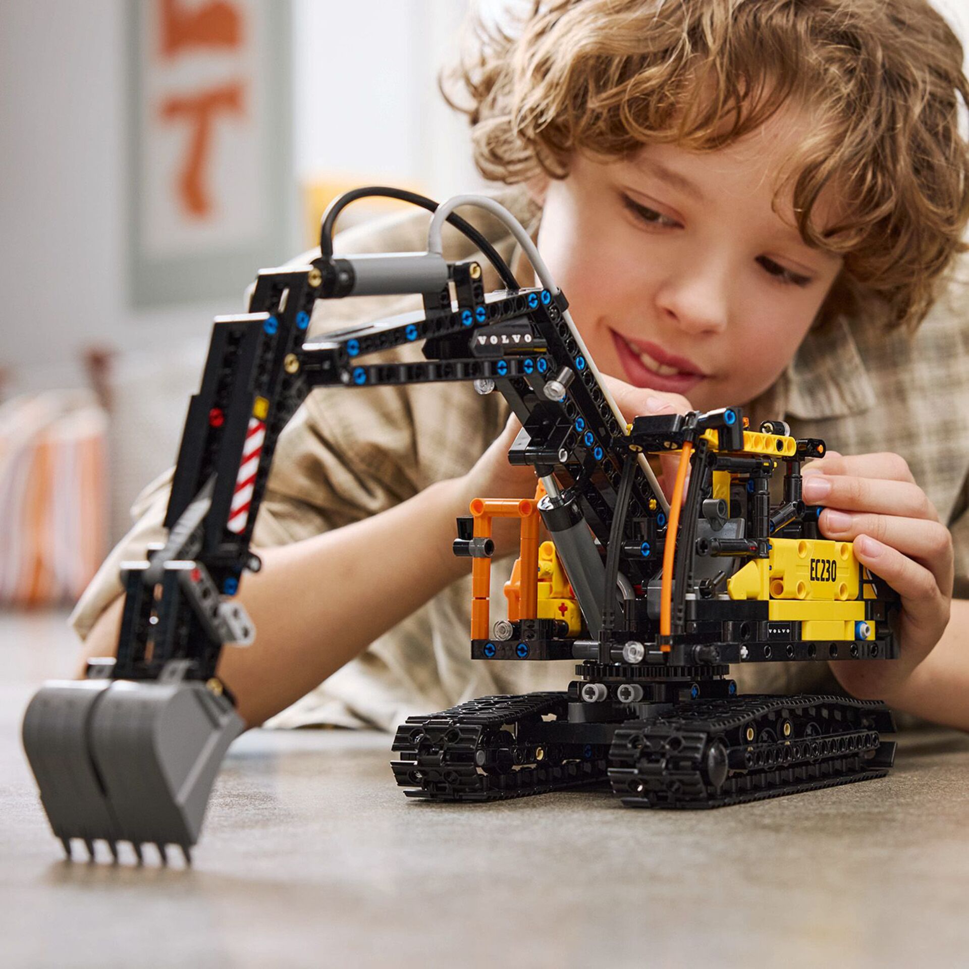 Spielzeug, Armbrust, Waffe