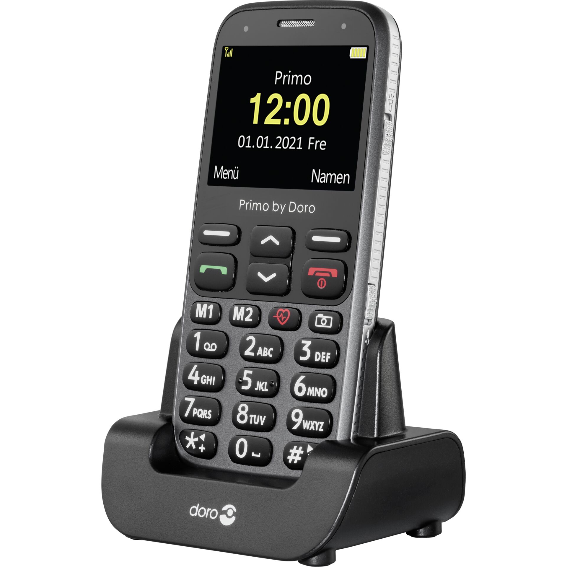 Elektronik, Telefon, Handy