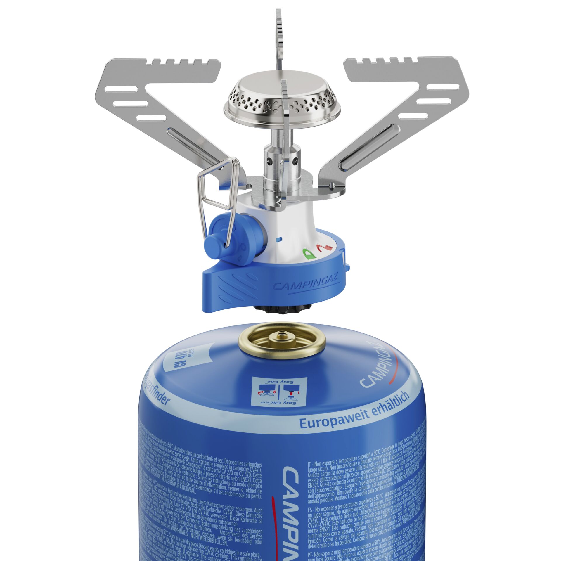 Gerät, Elektrisches Gerät, Ofen, Herd