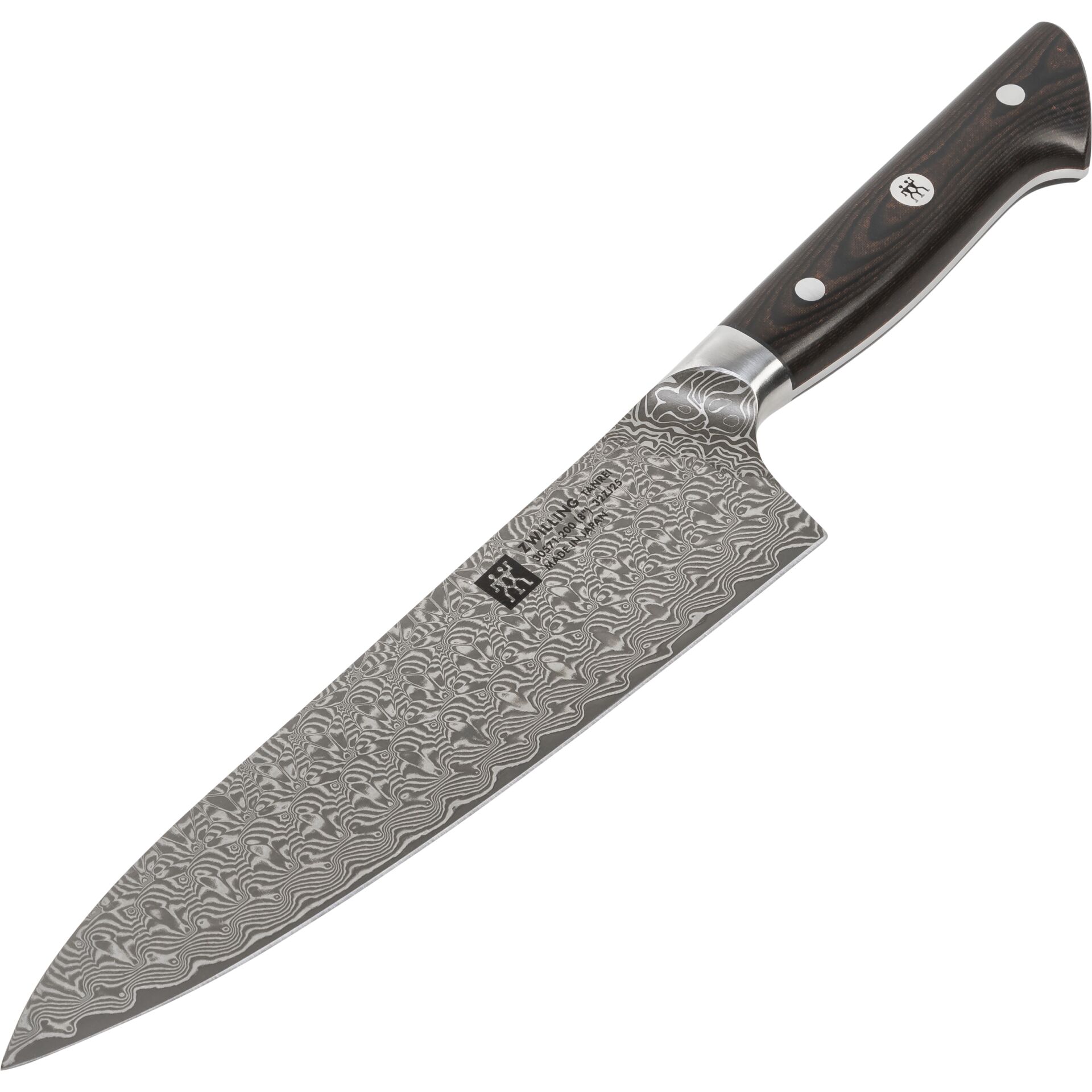 Klinge, Waffe, Messer, Dolch