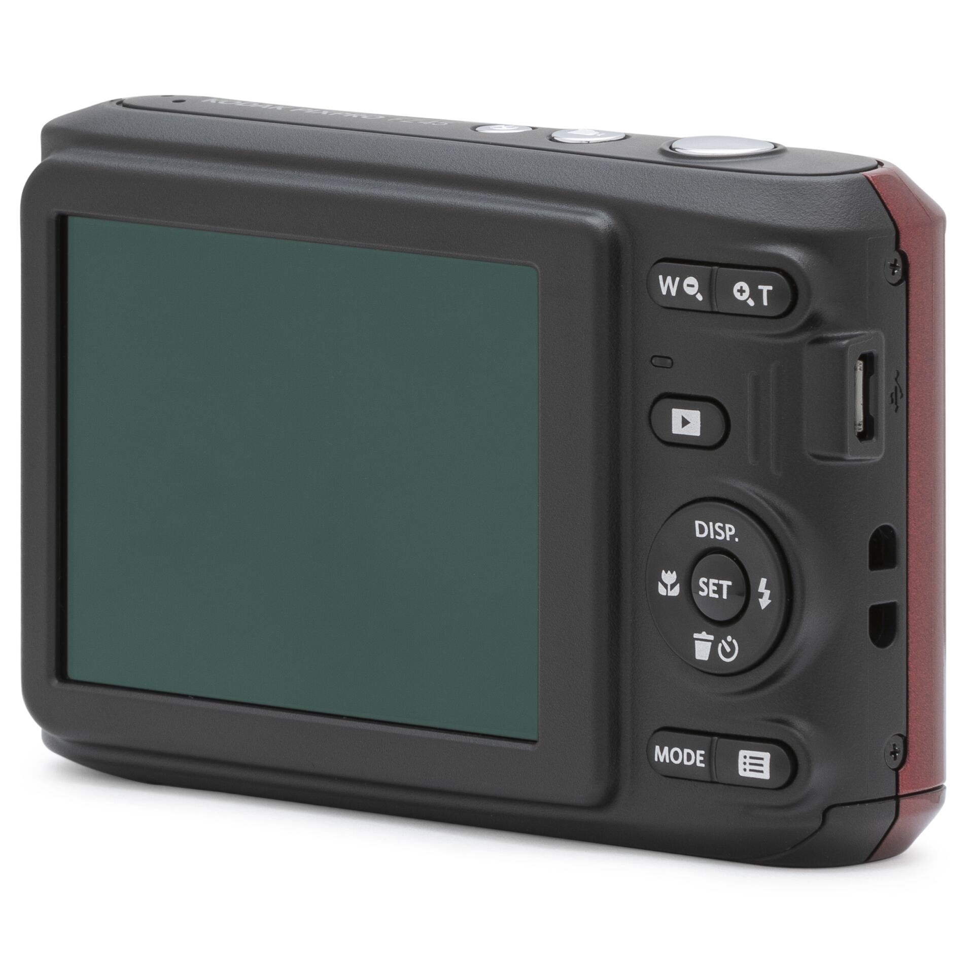 Kamera, Digitale Kamera, Elektronik, Videokamera