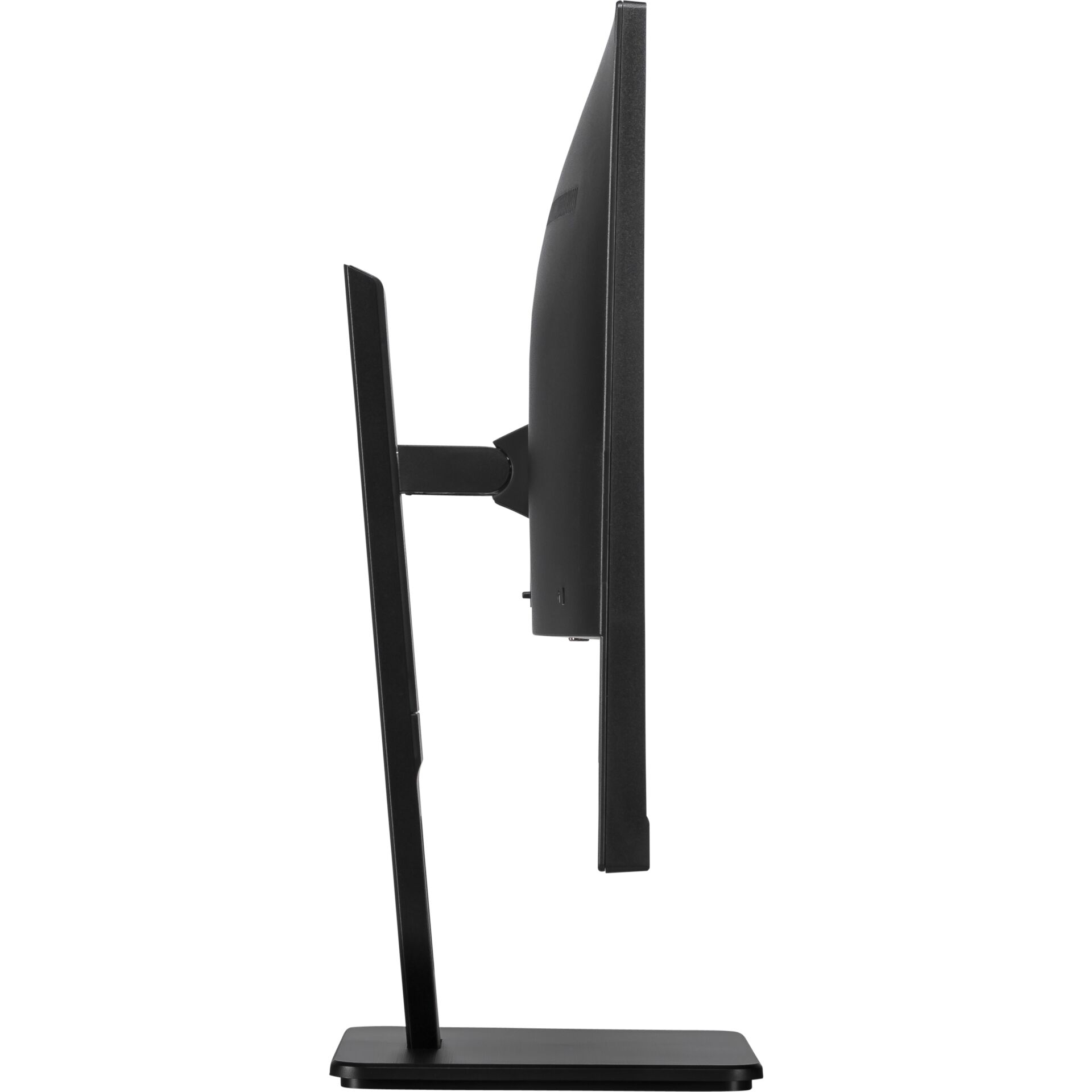 Computerausrüstung, Überwachen, Bildschirm, mikrofon