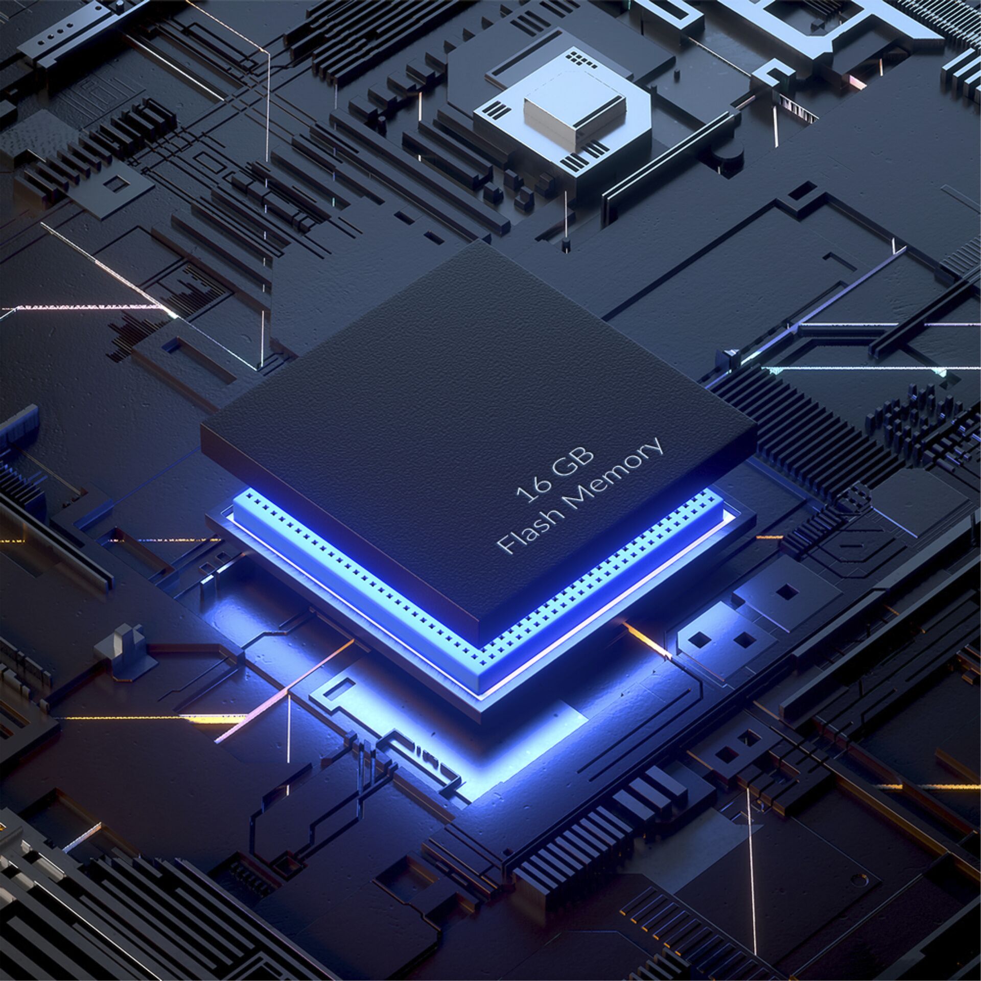 Elektronik, Hardware, Architektur, Gebäude, Computer-Hardware