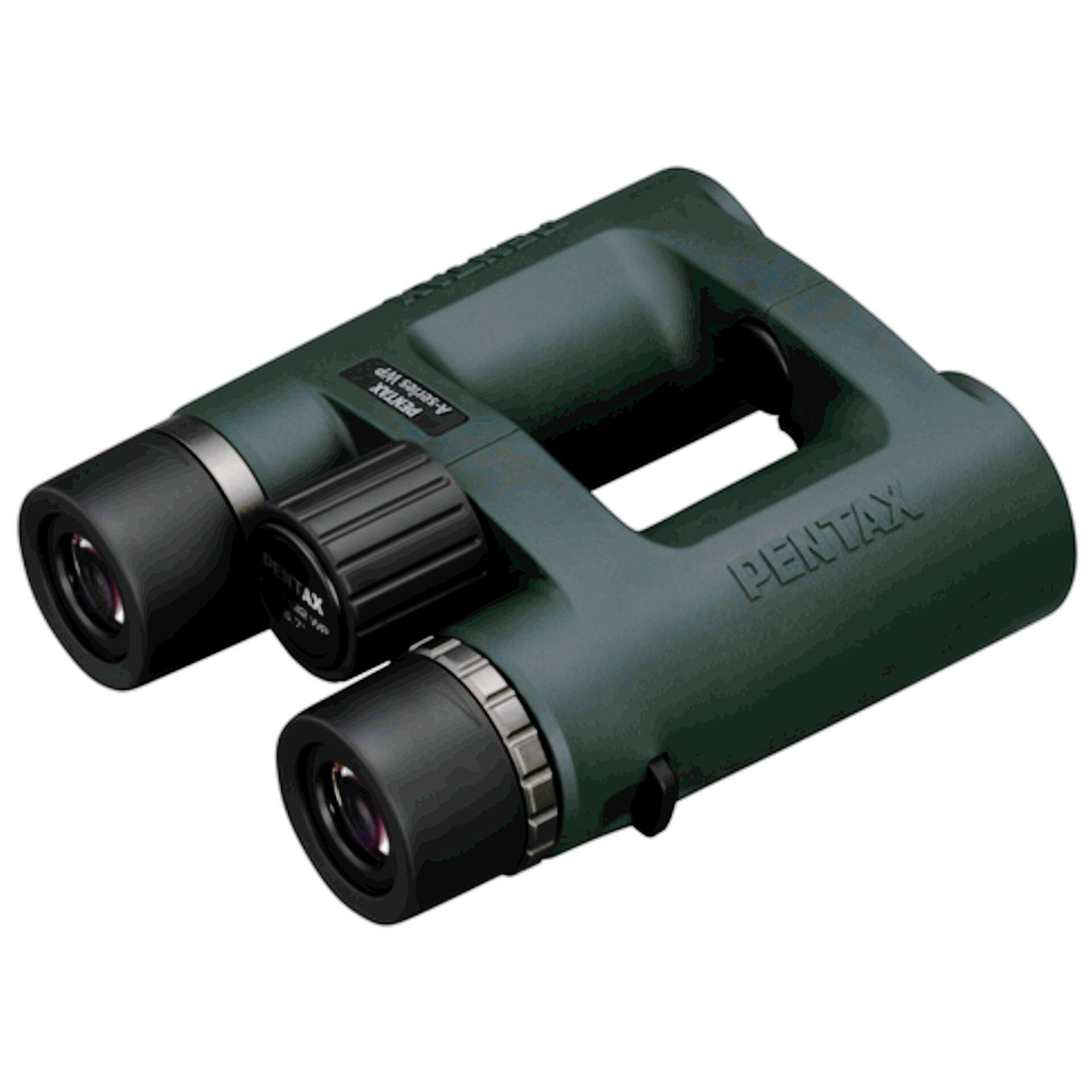 Gerät, Fön, Elektrisches Gerät, Fernglas