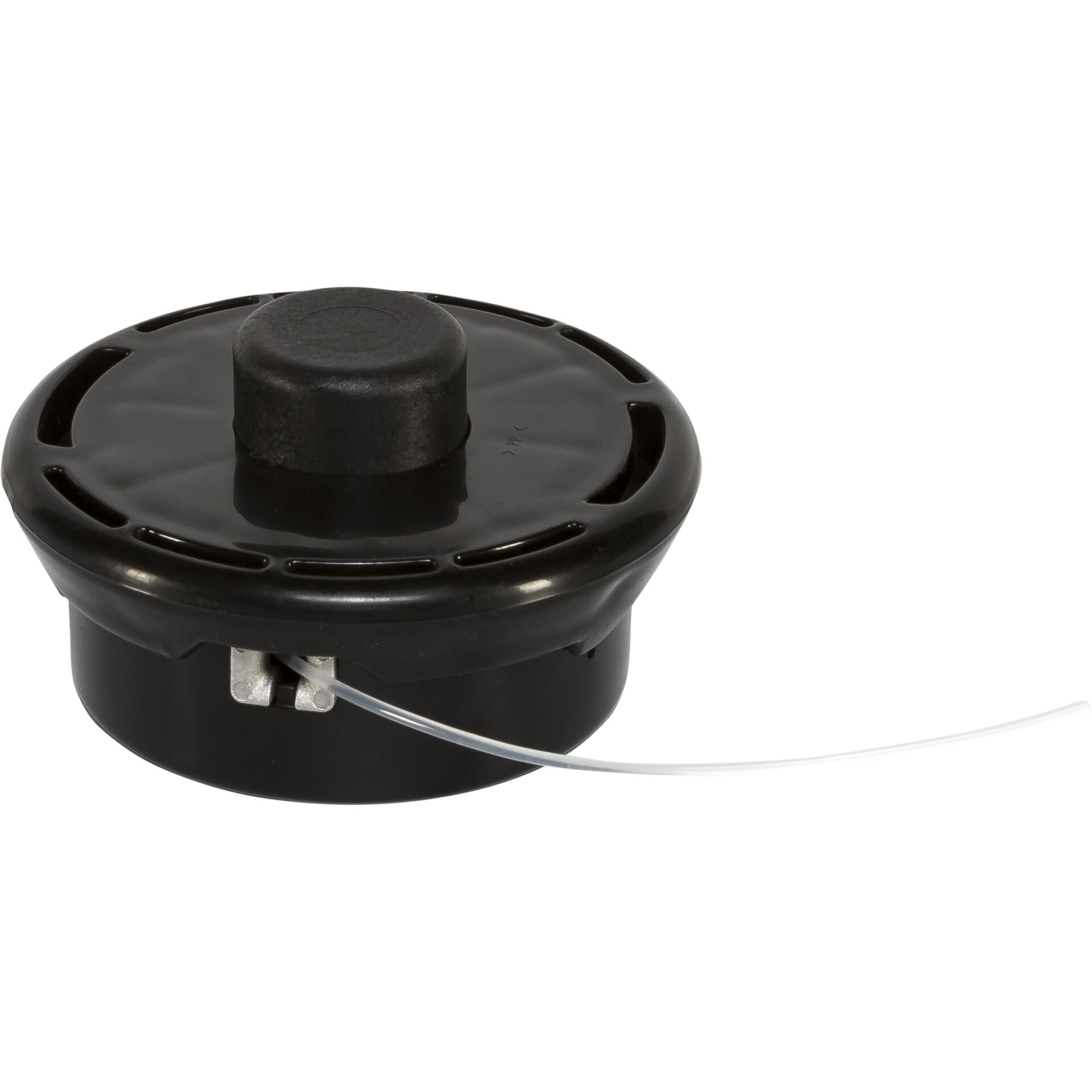 Elektronik, Sprecher