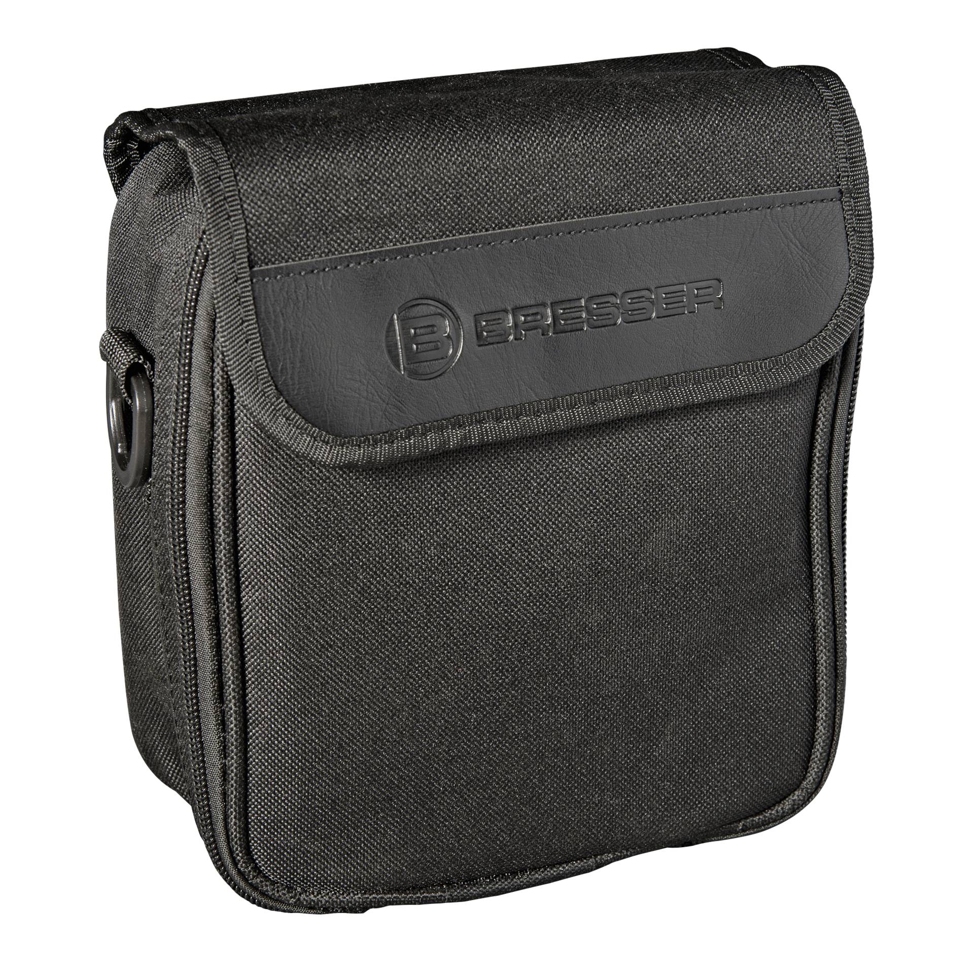 Zubehor, Tasche, Handtasche