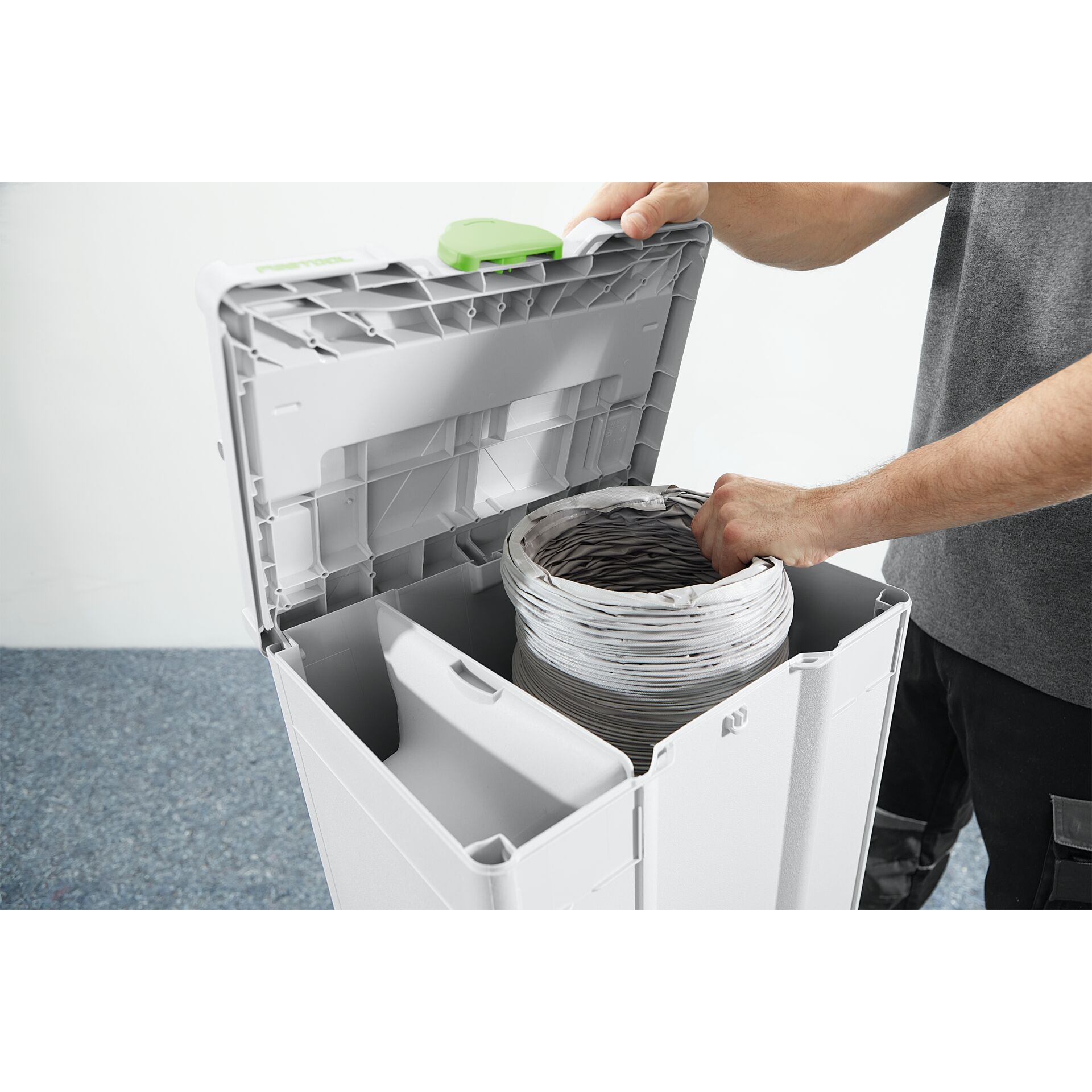 Erwachsener, Männlich, Mann, Person