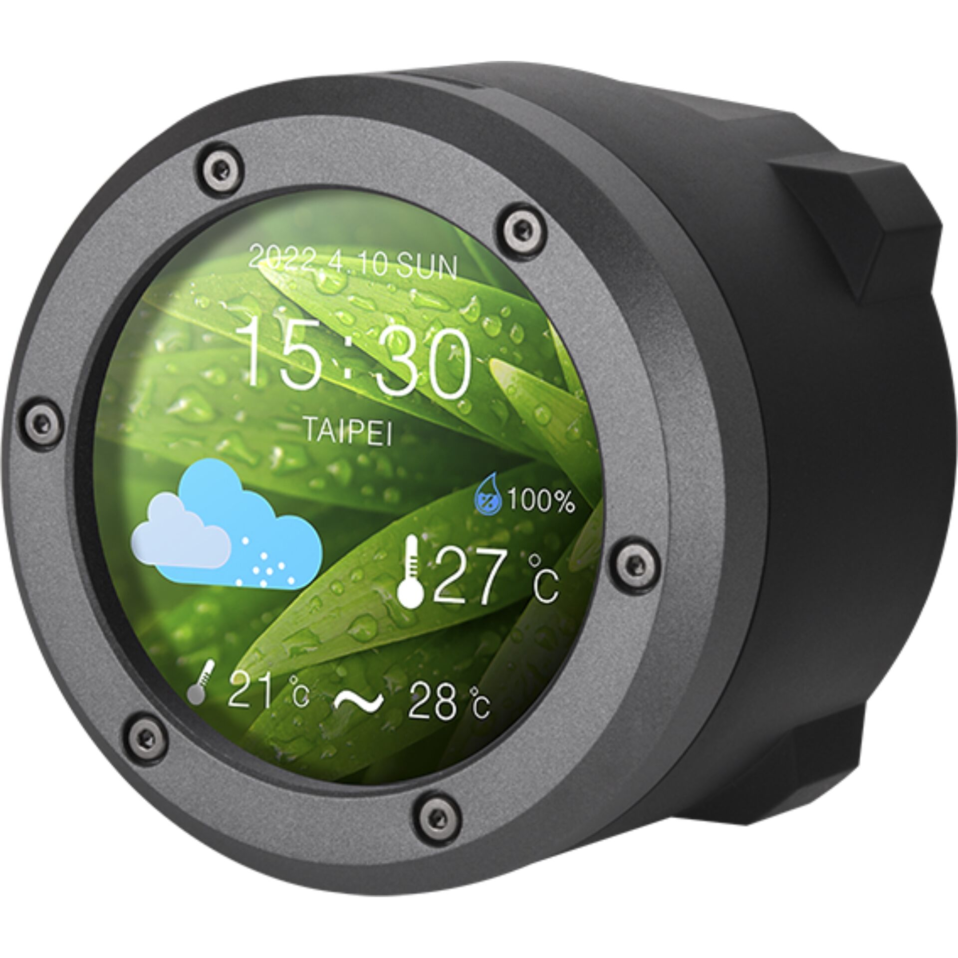 Kamera, Elektronik, Hardware, Überwachen, Bildschirm