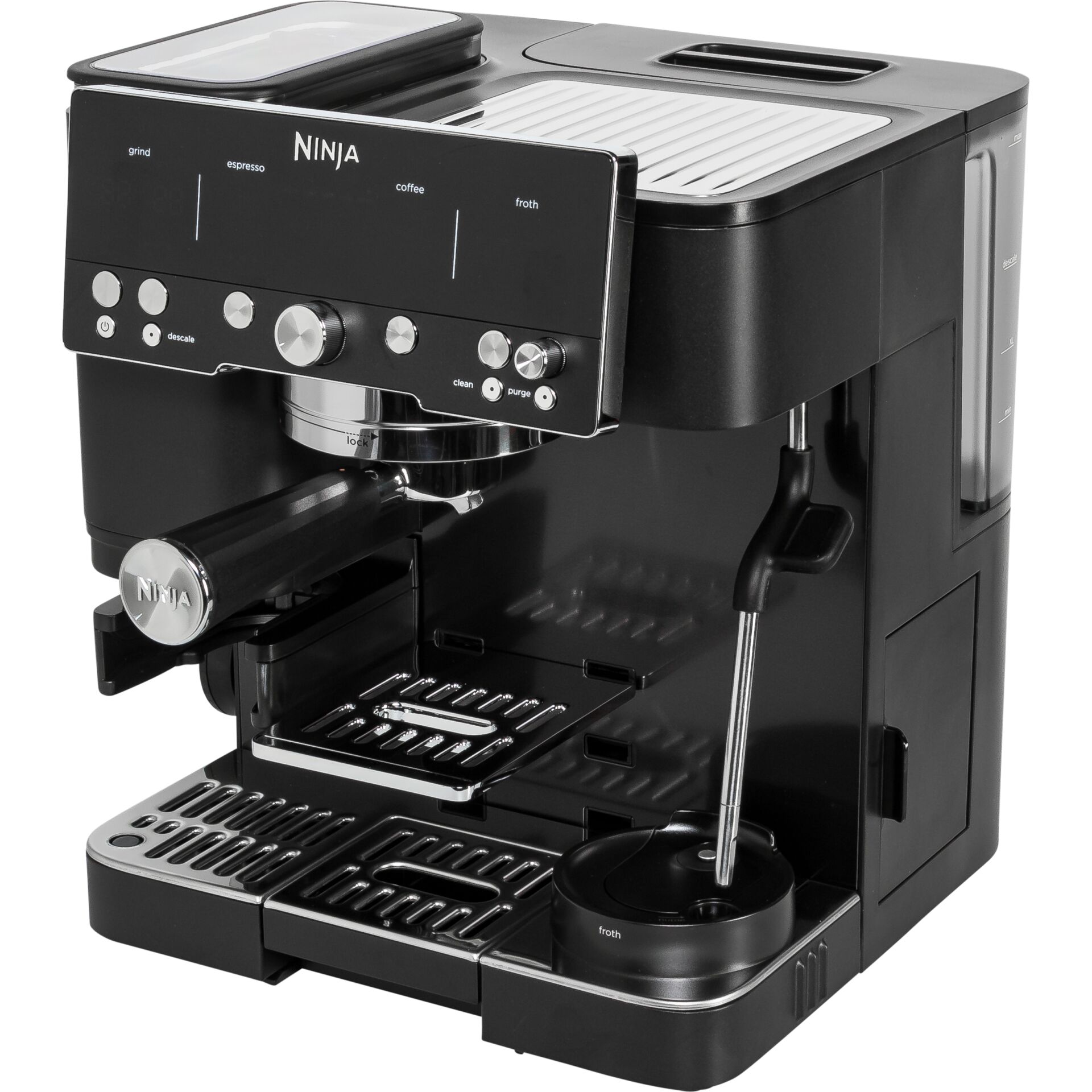 Pokal, Getränk, Kaffee, Kaffeetasse, Espresso