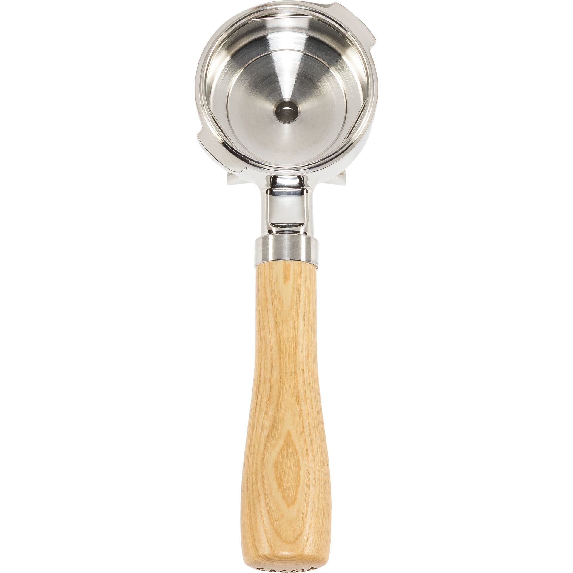 Kochtopf, Kochgeschirr