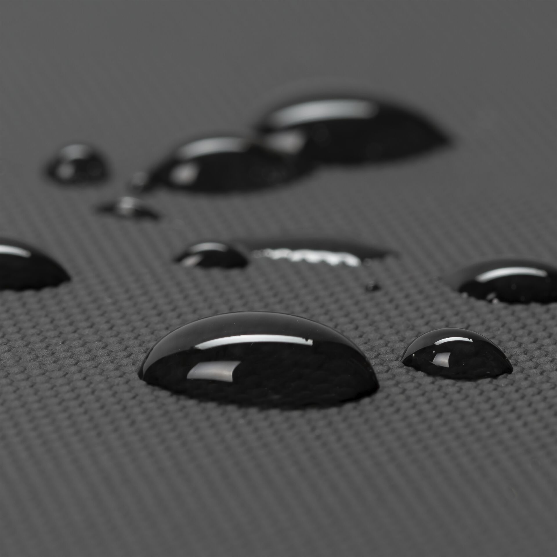 Teer, Computerausrüstung, Elektronik, Hardware, Maus