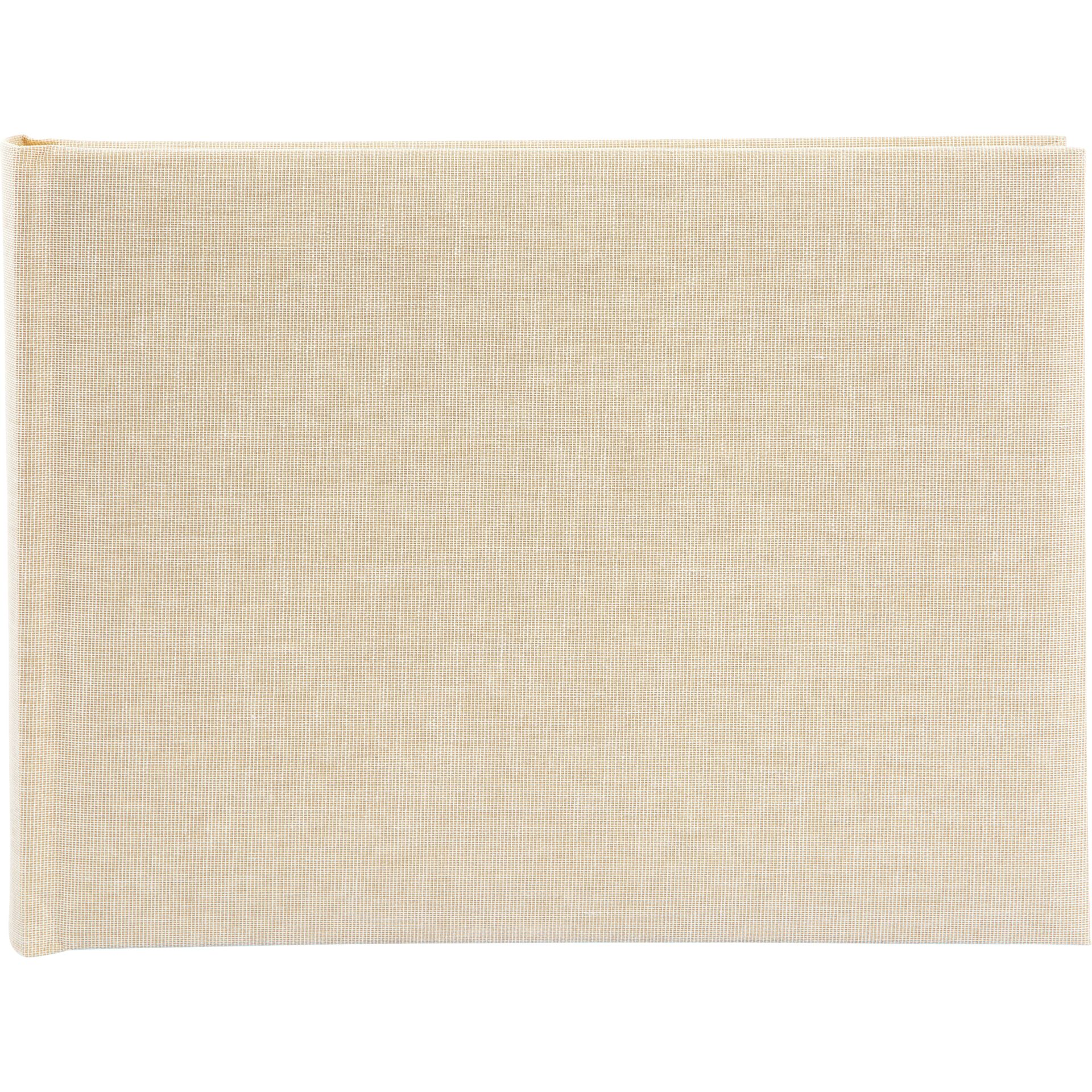 Dekoration für Zuhause, Leinen, Leinwand, Textur, Teppich