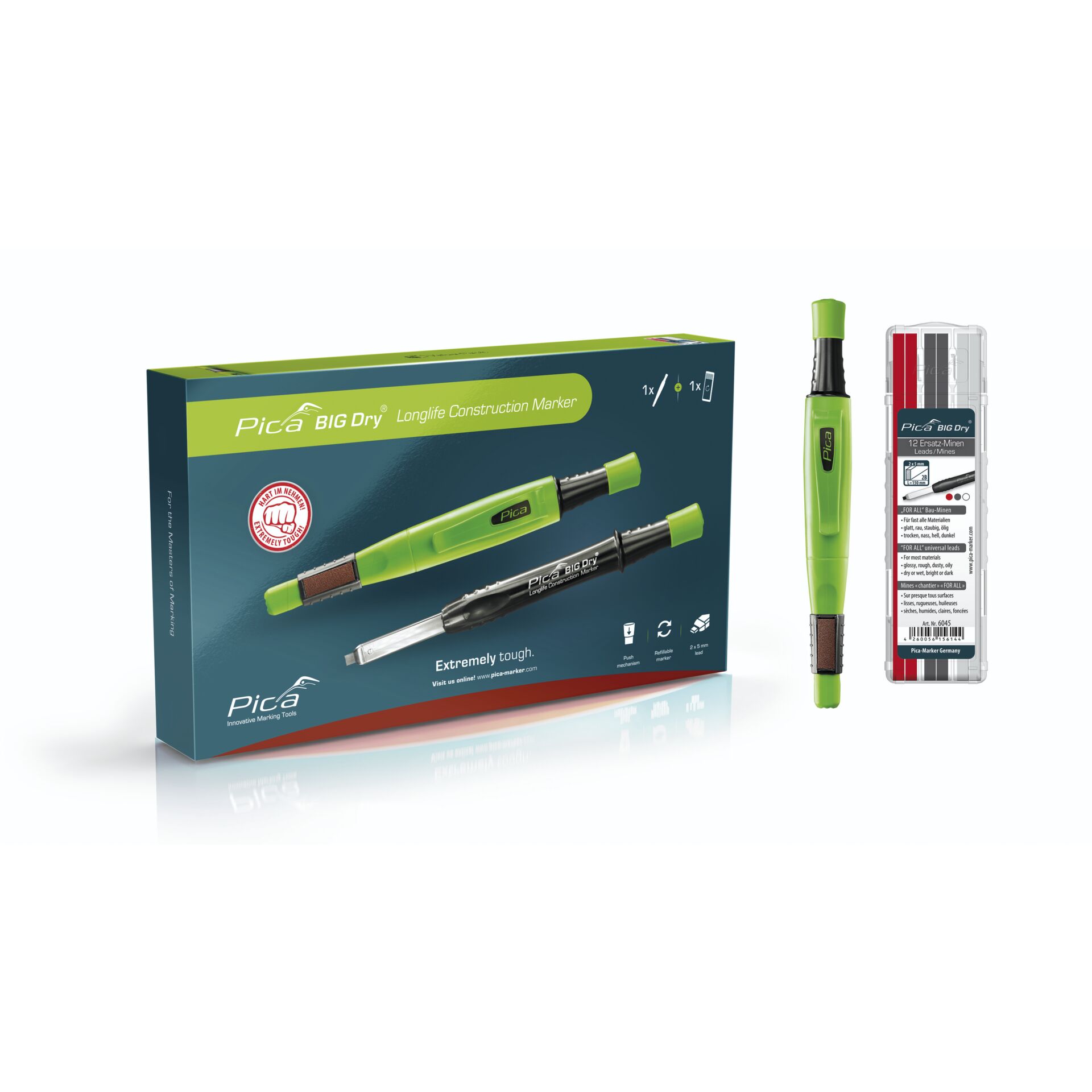 Kosmetik, Lippenstift