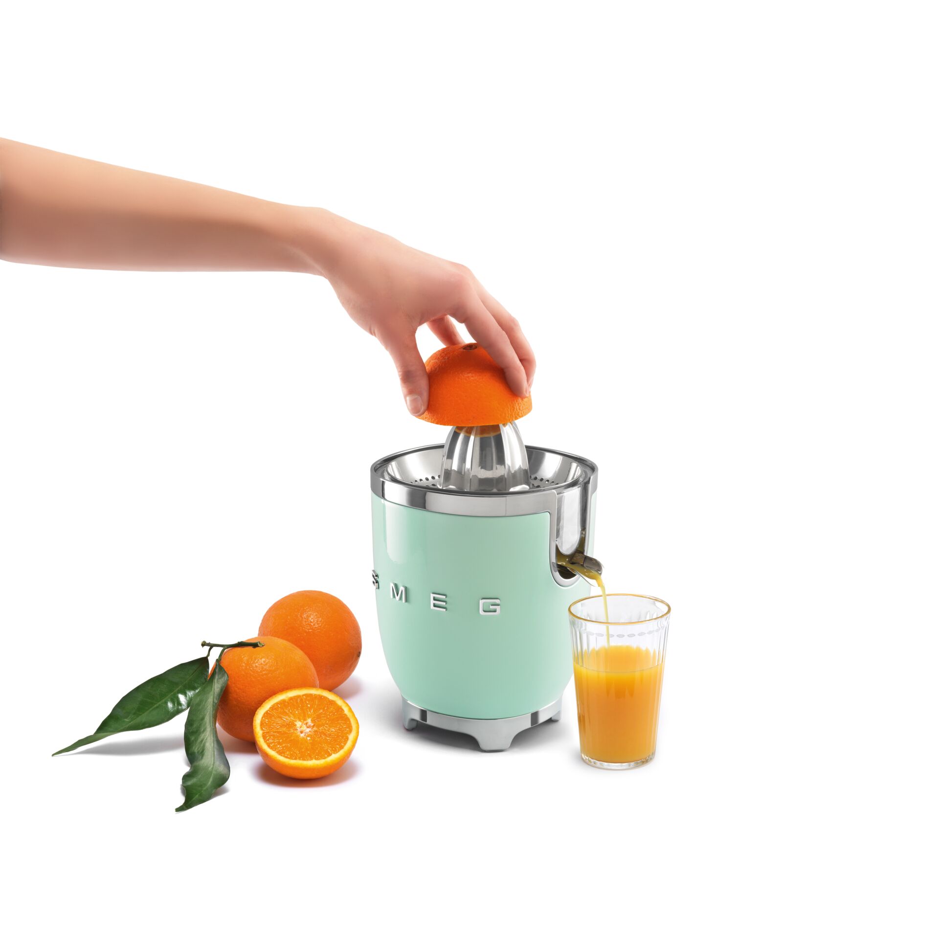 Getränk, Saft, Getränk, Saft, Getränk, Saft, Getränk, Saft, Getränk, Saft, Getränk, Saft