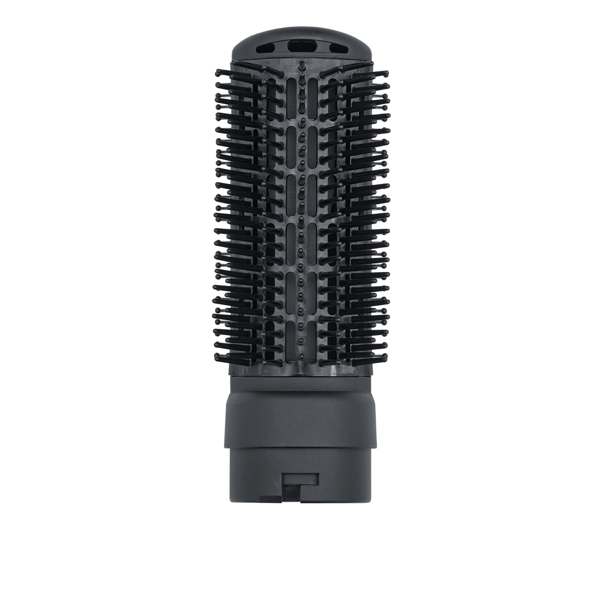 Pinsel, Gerät, Werkzeug, Elektrisches Gerät, Mikrophon