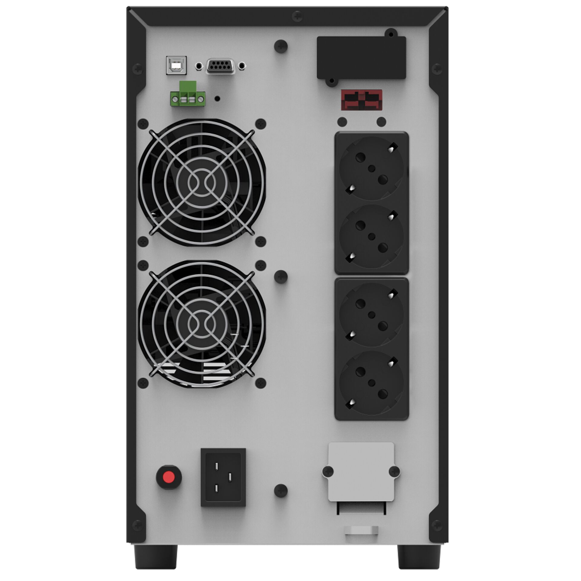Computerausrüstung, Elektronik, Hardware