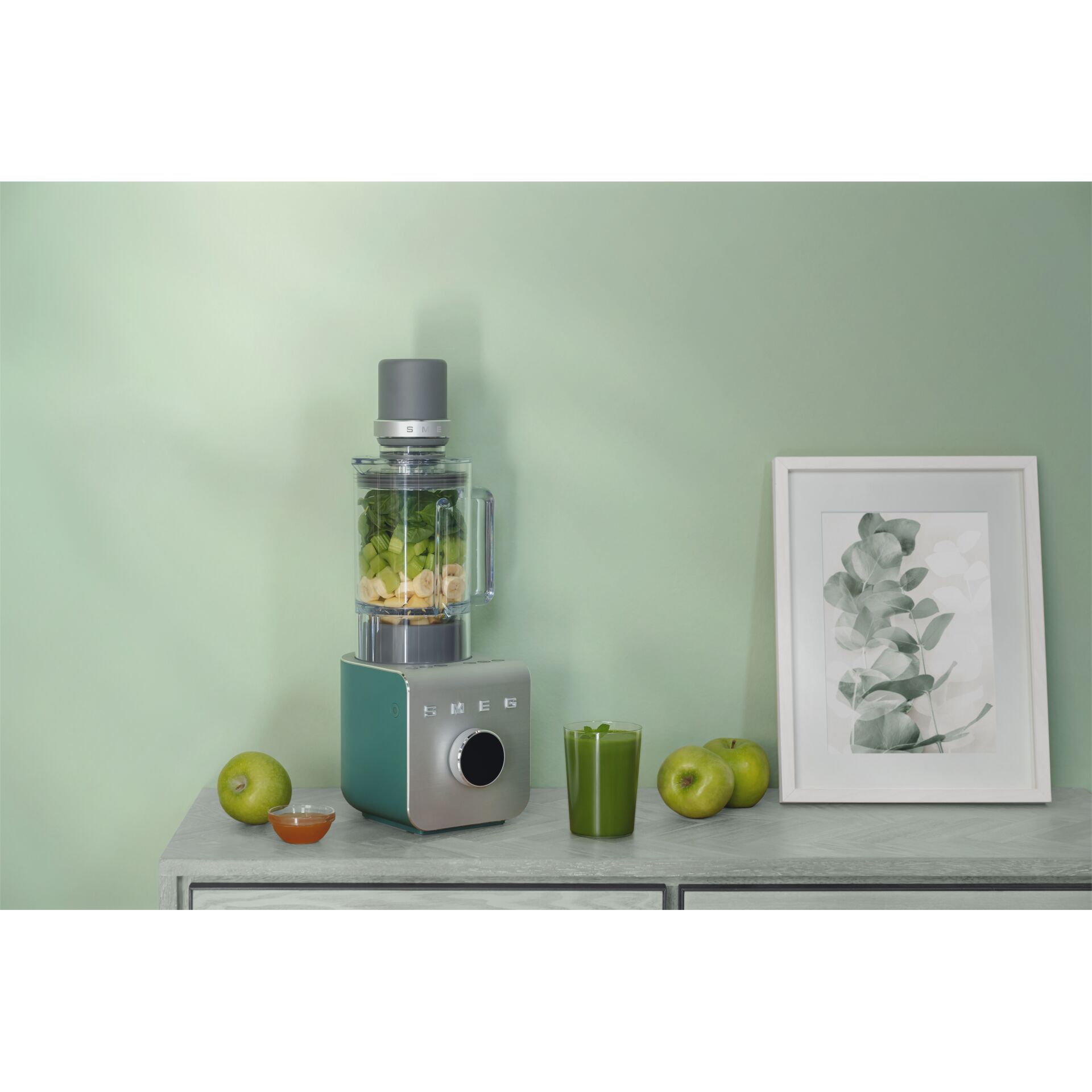 Gerät, Elektrisches Gerät, Mischer, Gerät, Elektrisches Gerät, Mischer, Gerät, Elektrisches Gerät, Mischer, Gerät, Elektrisches Gerät, Mischer, Gerät, Elektrisches Gerät, Mischer, Gerät, Elektrisches Gerät, Mischer, Gerät, Elektrisches Gerät, Mischer