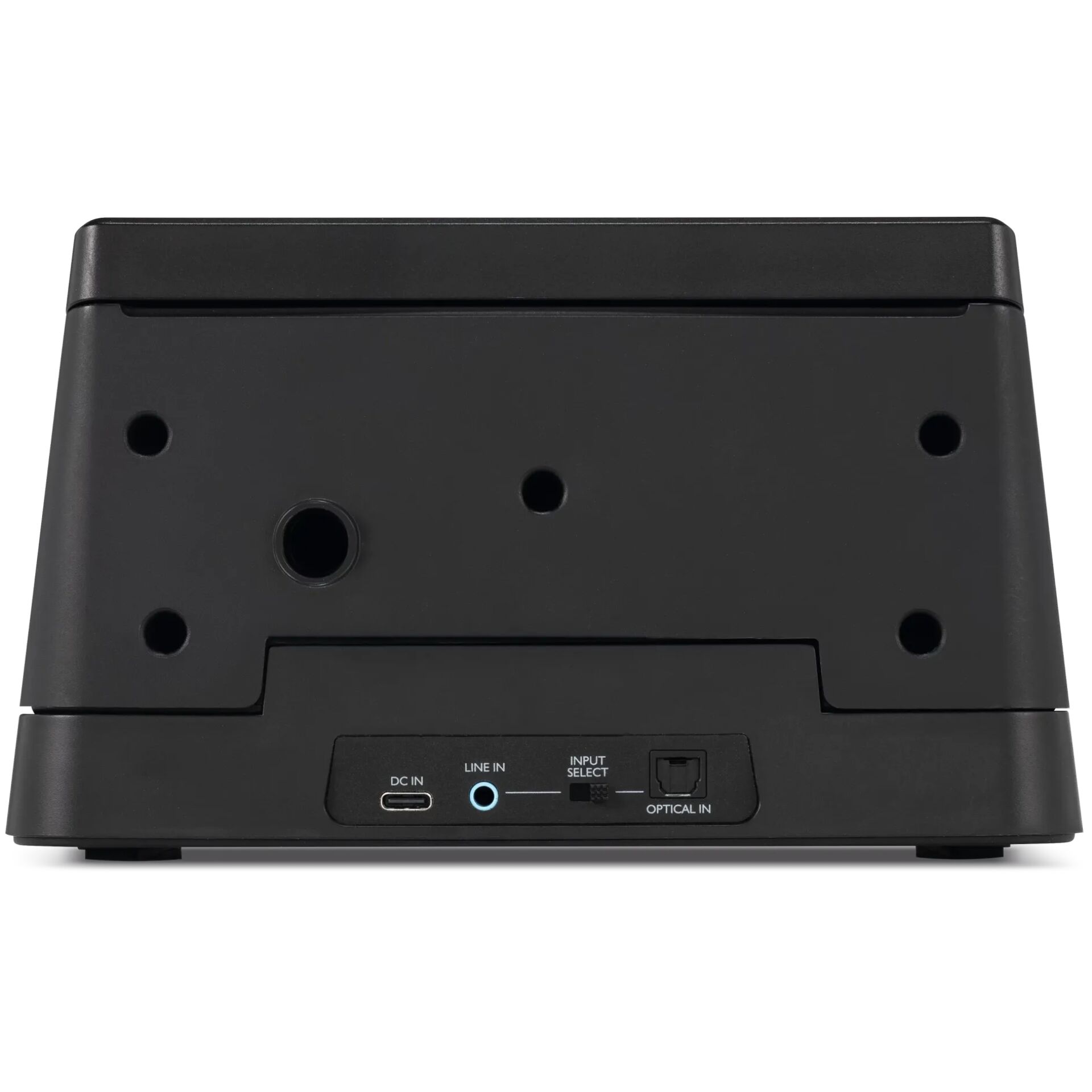 Elektronik, Hardware, Computerausrüstung, Modem