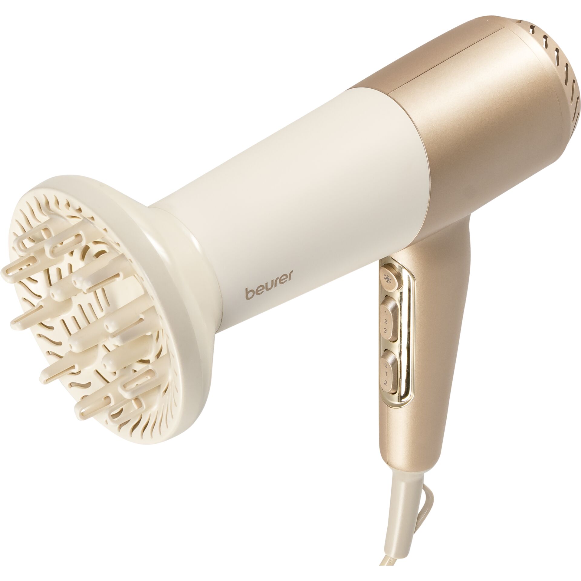 Gerät, Fön, Elektrisches Gerät