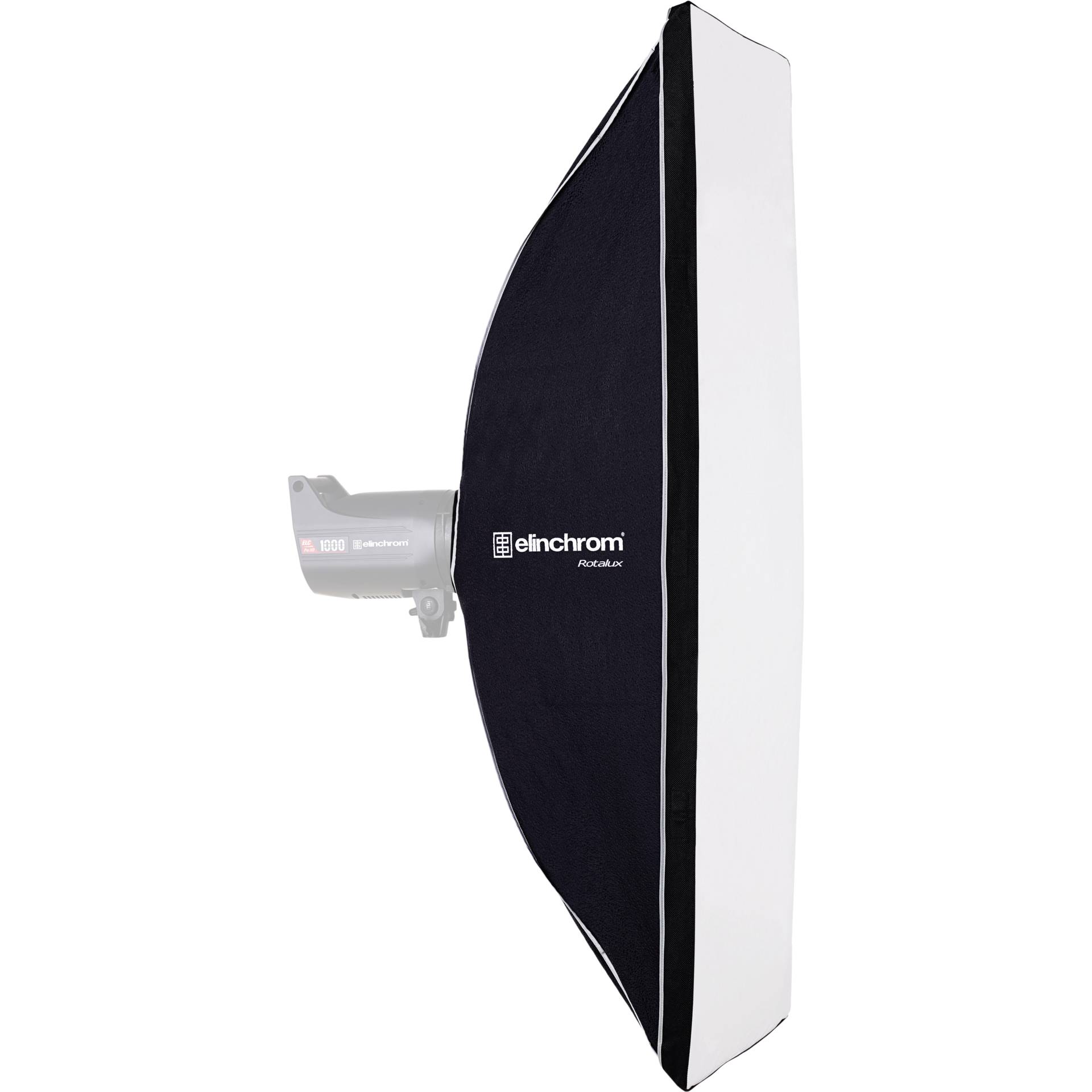 Elektrisches Gerät, Gerät