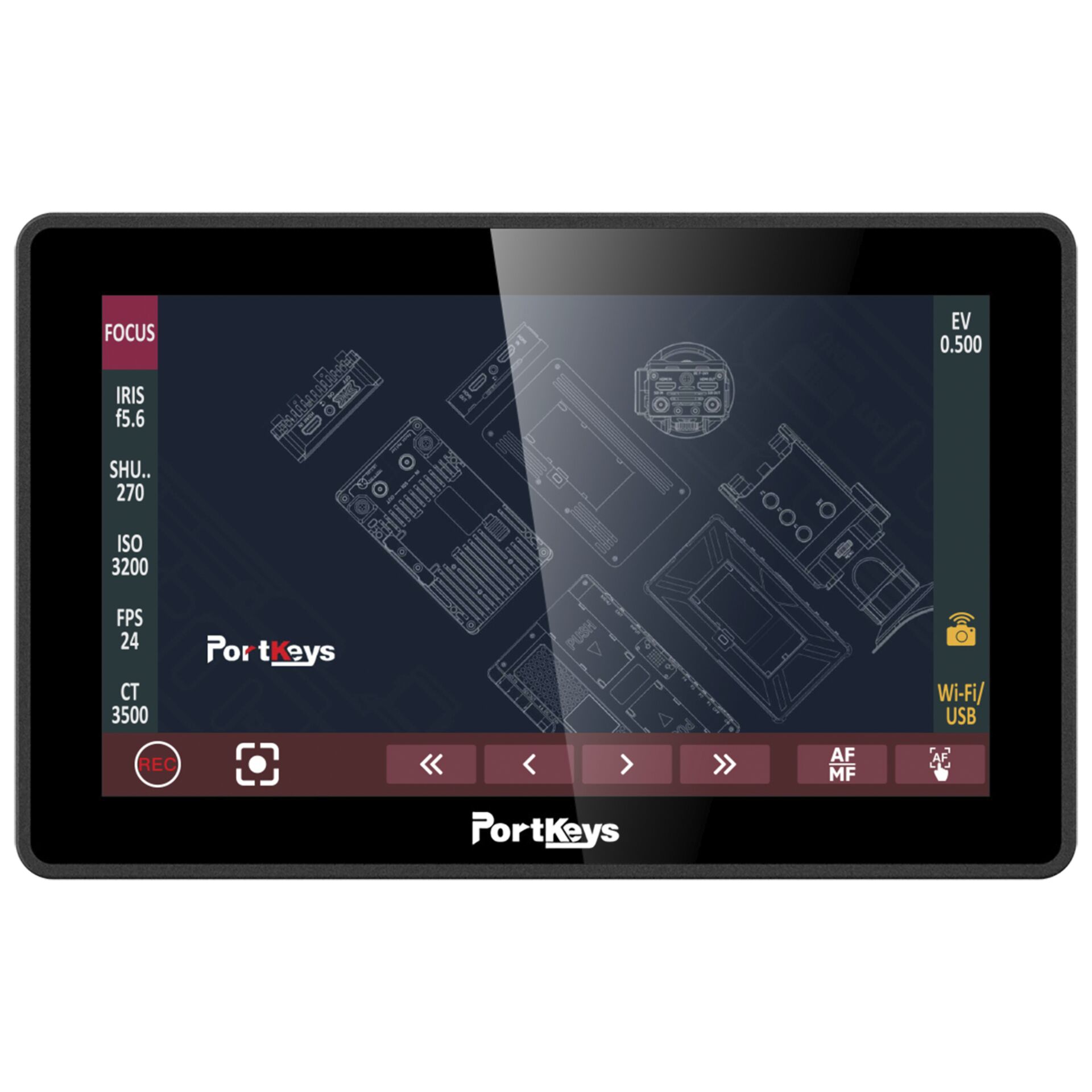 Computer, Elektronik, Tablet-Computer