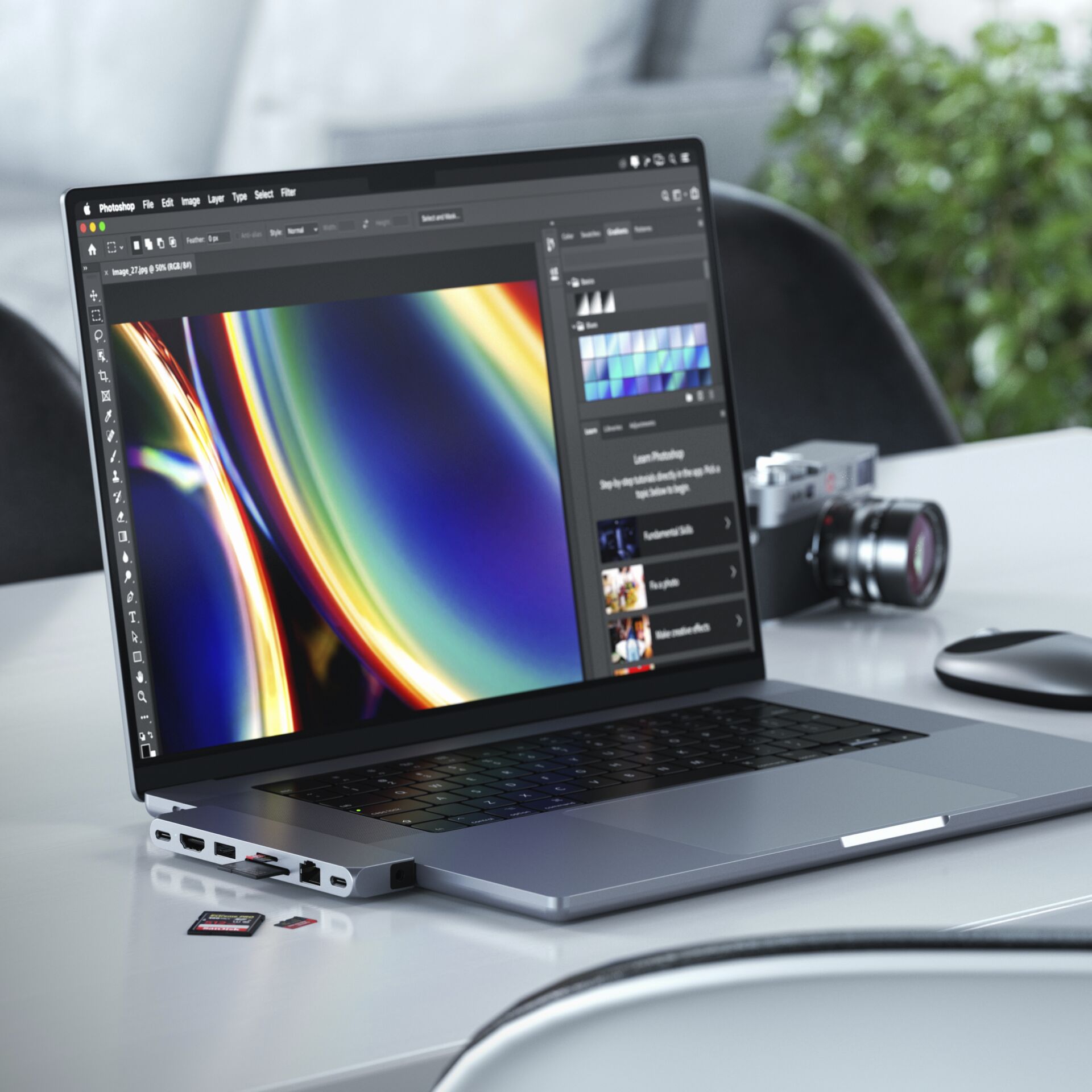 Computer, Elektronik, Laptop, PC, Computer-Tastatur