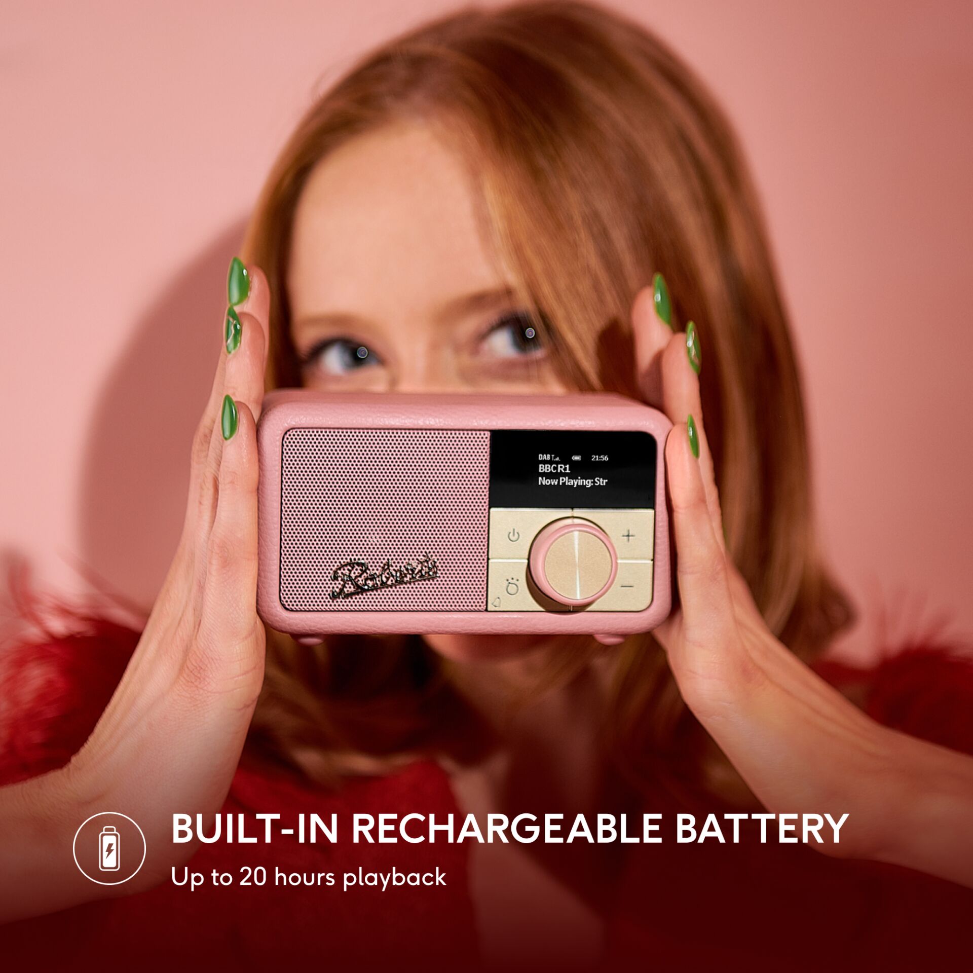 Finger, Hand, Person, Elektronik, Gesicht