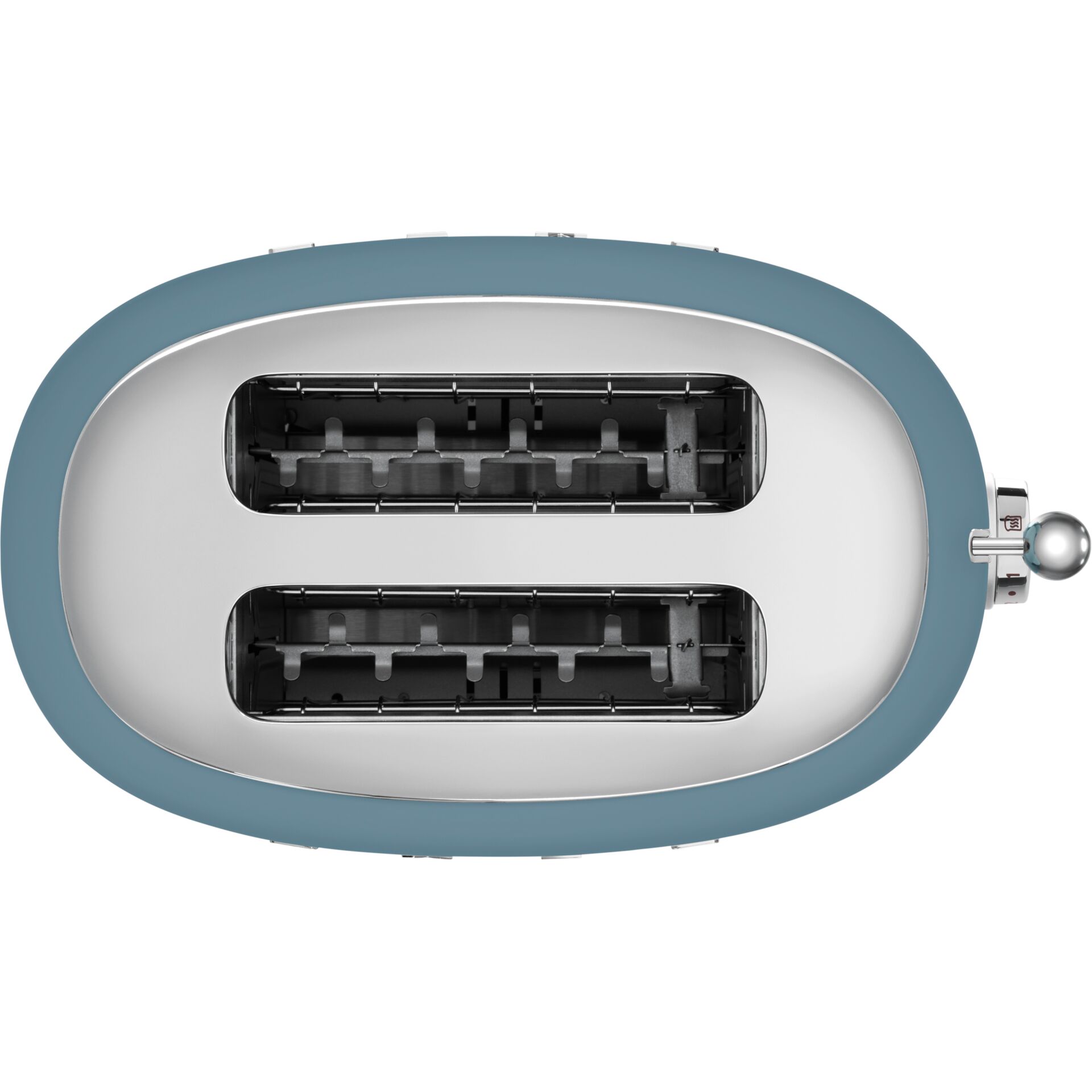 Gerät, Whirlpool, Wanne, Elektrisches Gerät, Gerät, Elektrisches Gerät, Whirlpool, Hardware, Gerät, Elektrisches Gerät, Whirlpool, Hardware, Gerät, Elektrisches Gerät, Whirlpool, Hardware, Gerät, Elektrisches Gerät, Whirlpool, Hardware