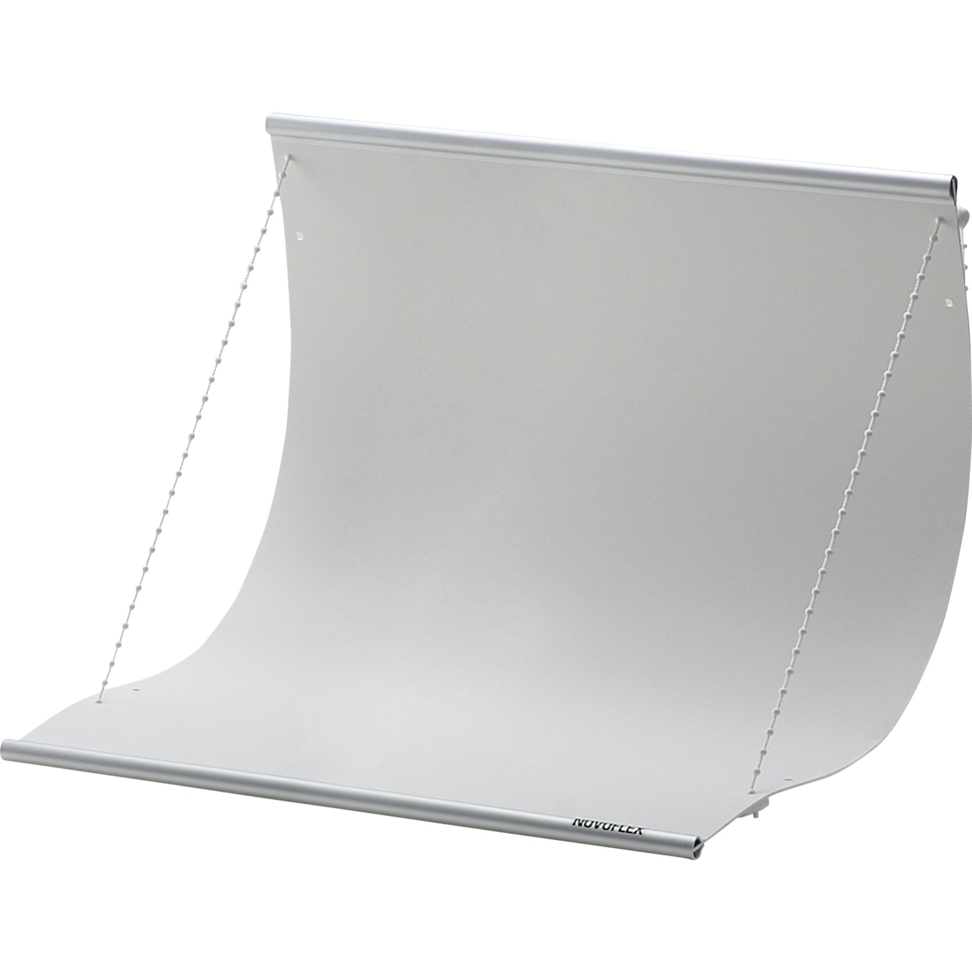 Elektronik, Bildschirm