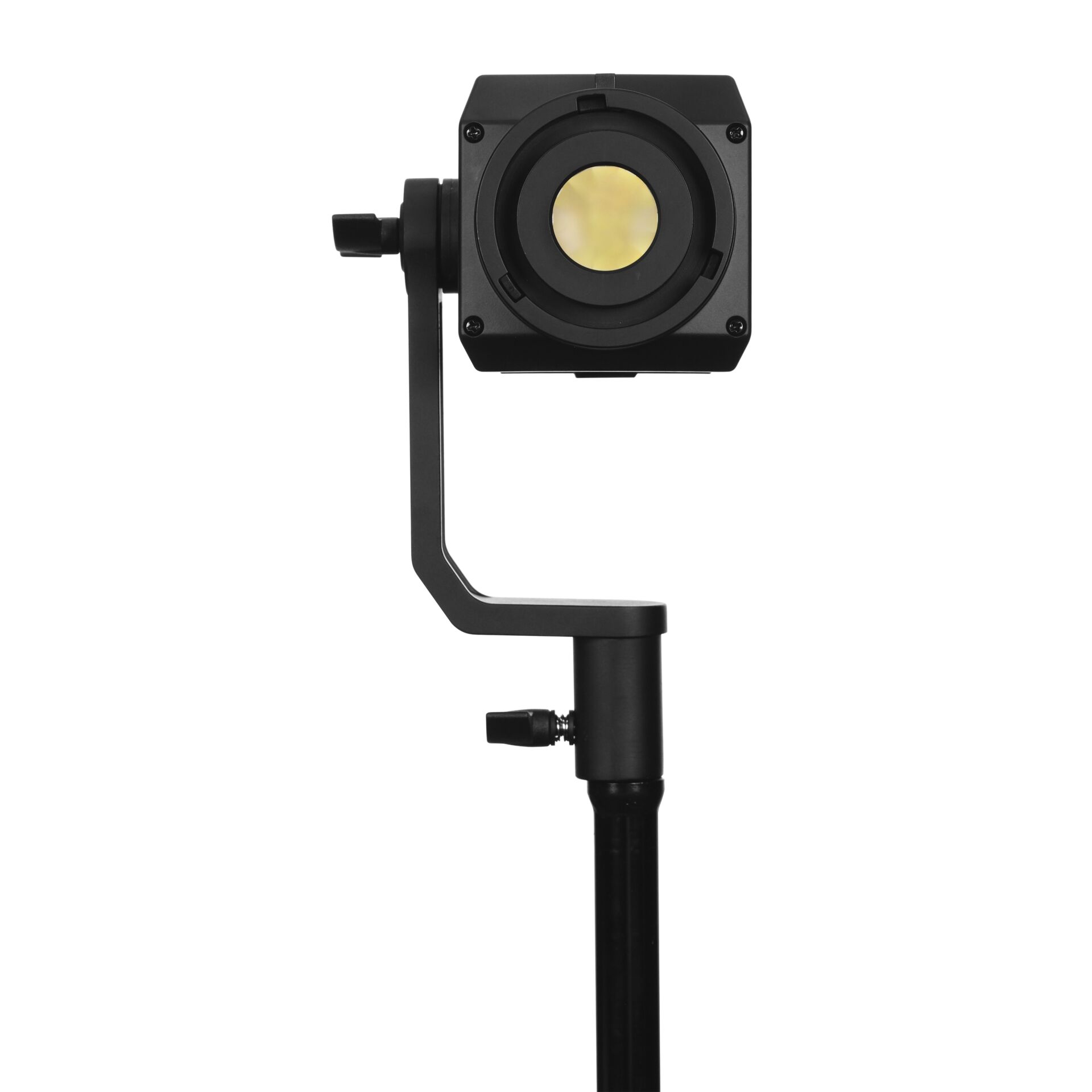 Spotlight, Stage light, LED light, Mount, Stand-adapter