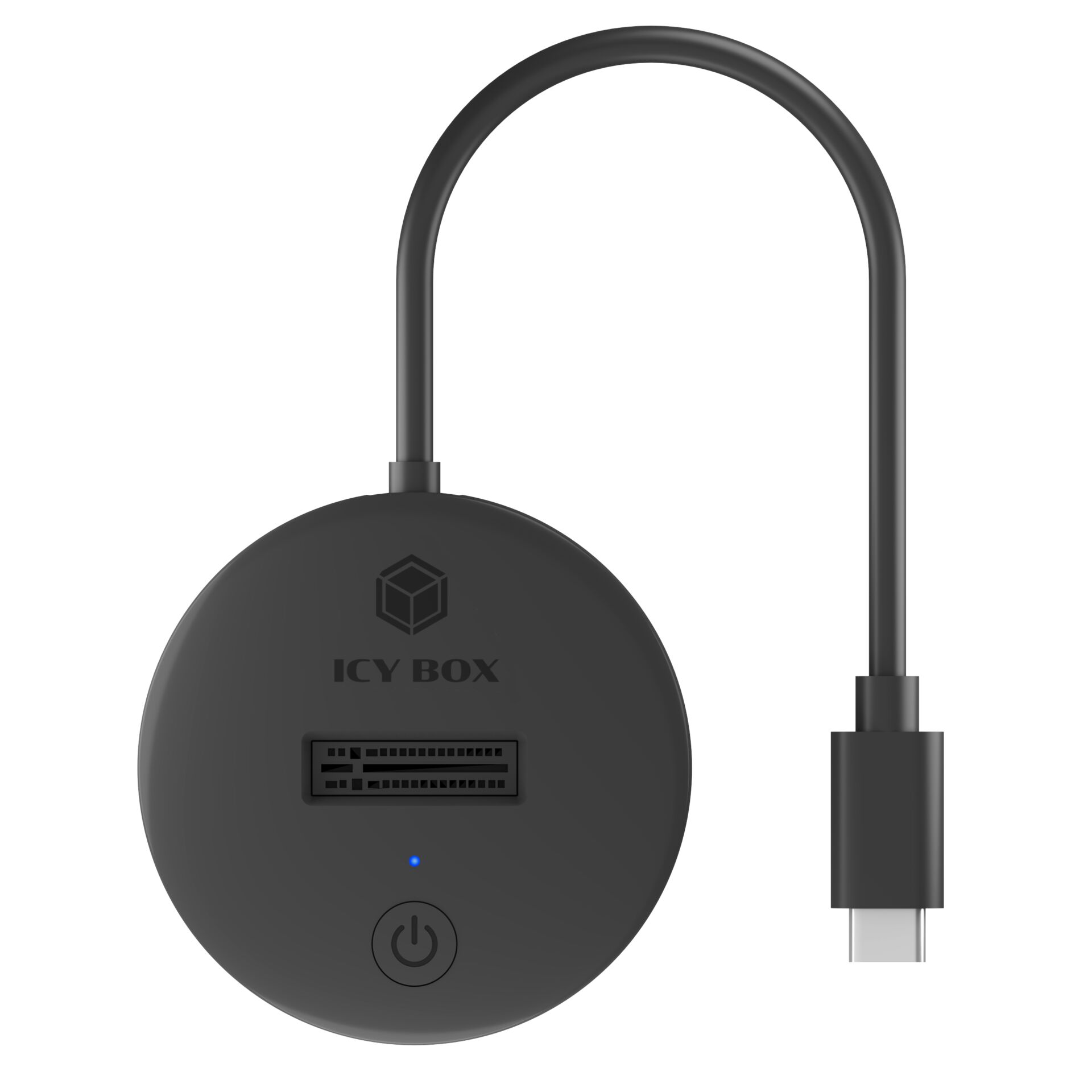 Adapter, Elektronik, Drinnen, Zimmer, Duscharmatur