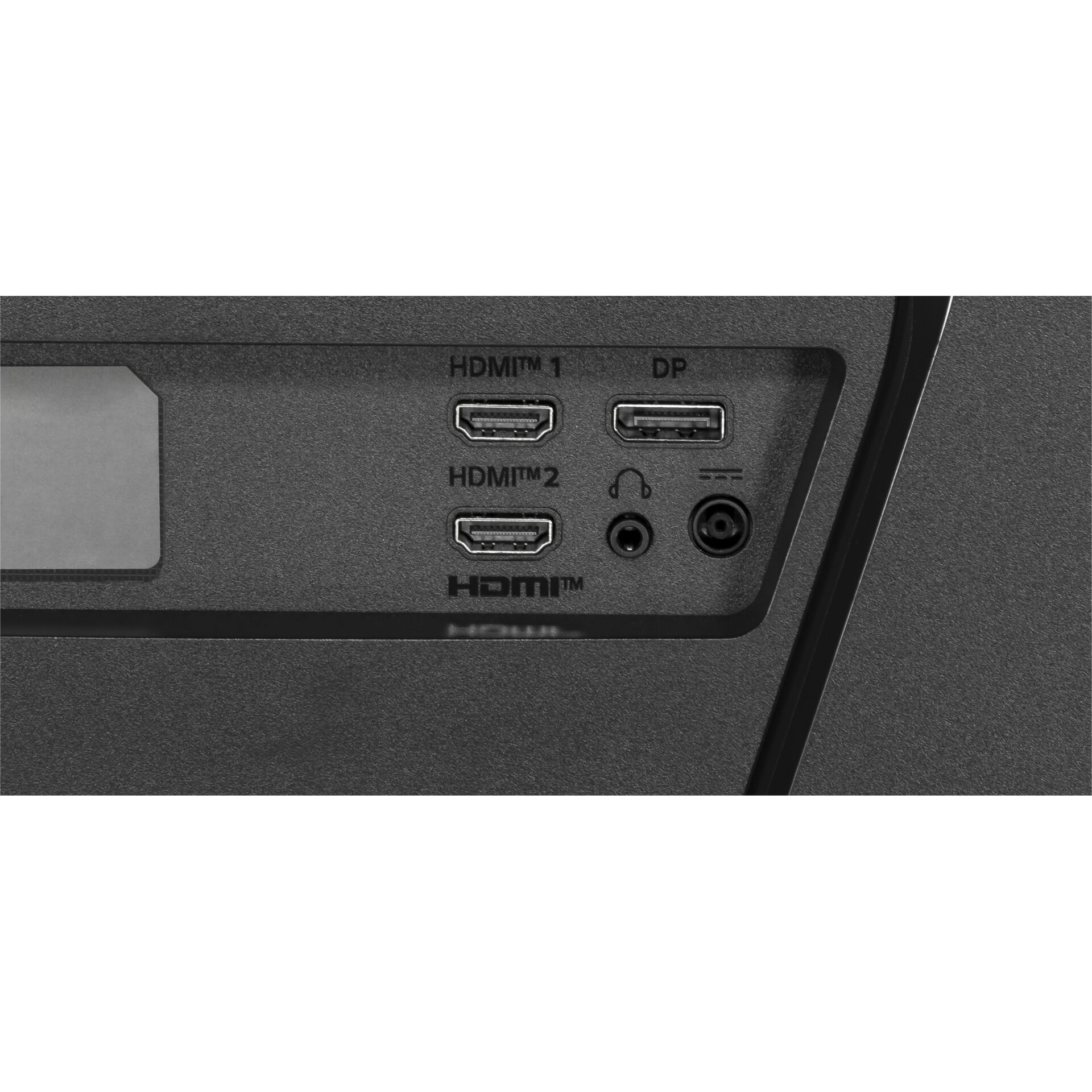 CD-Spieler, Elektronik