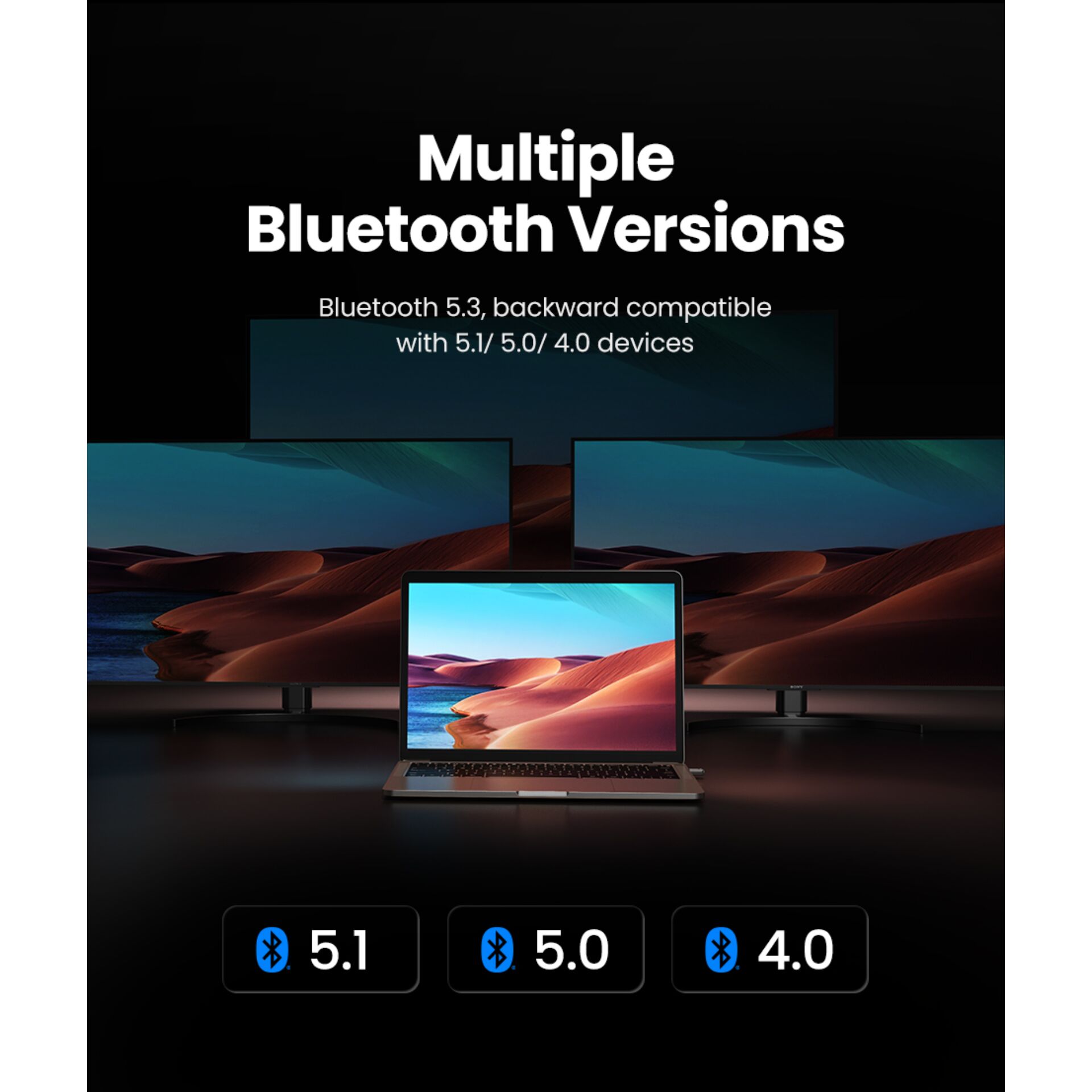 Computer, Elektronik, Laptop, PC, Werbung