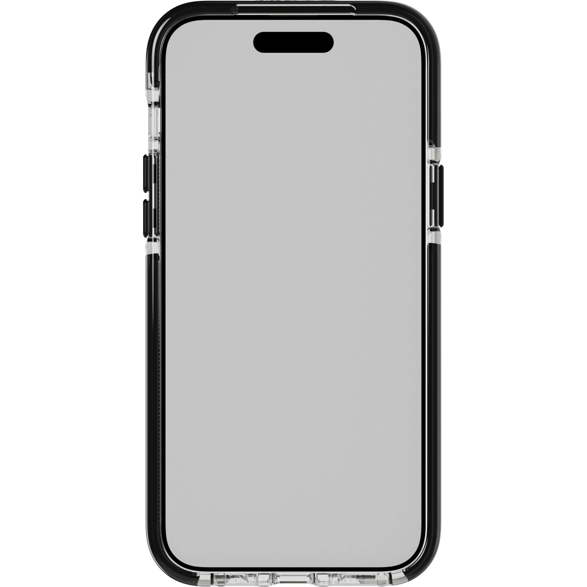 Elektronik, Handy, Telefon, iPhone