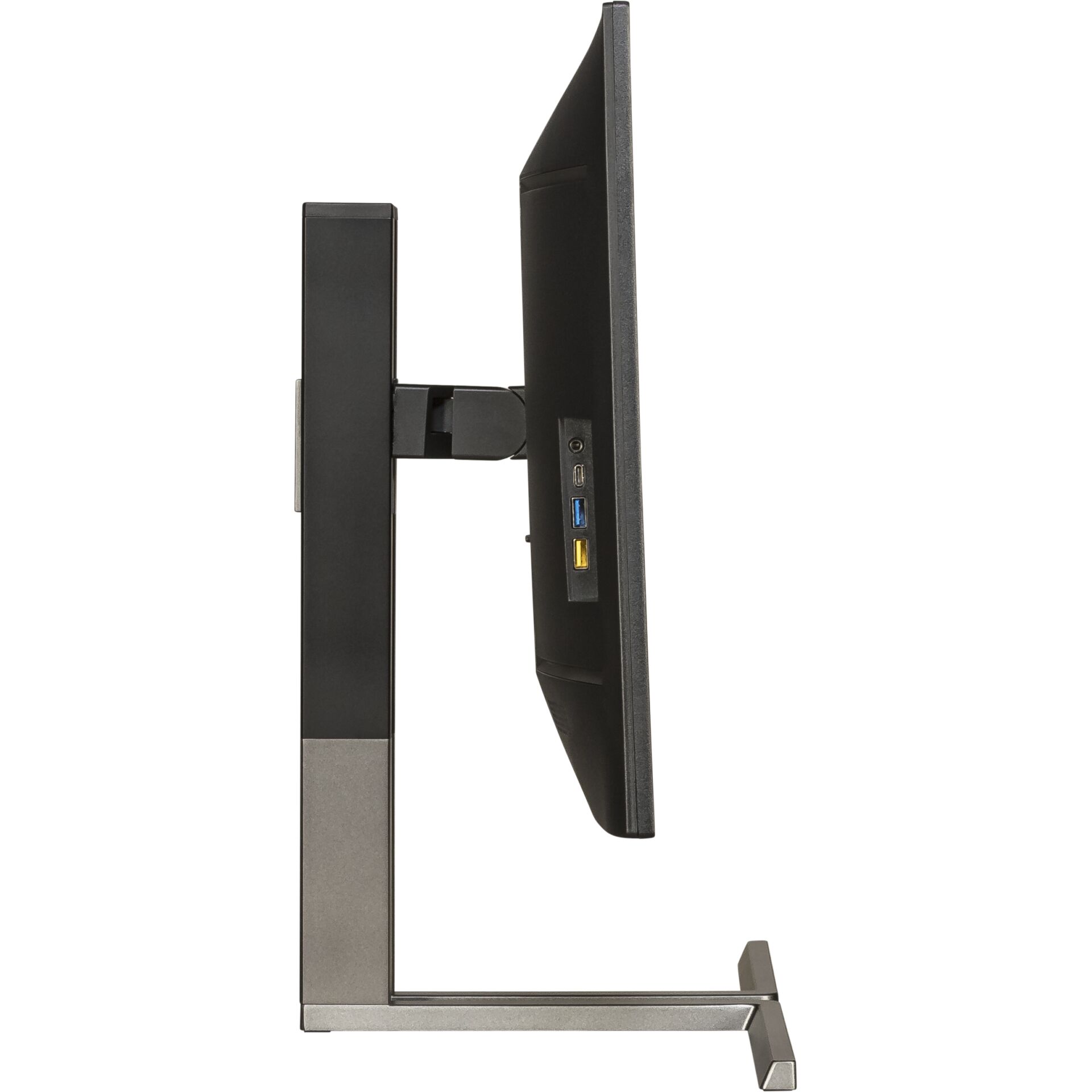 Elektronik, Hardware, Computerausrüstung, Elektronik, Hardware, Überwachen, Bildschirm