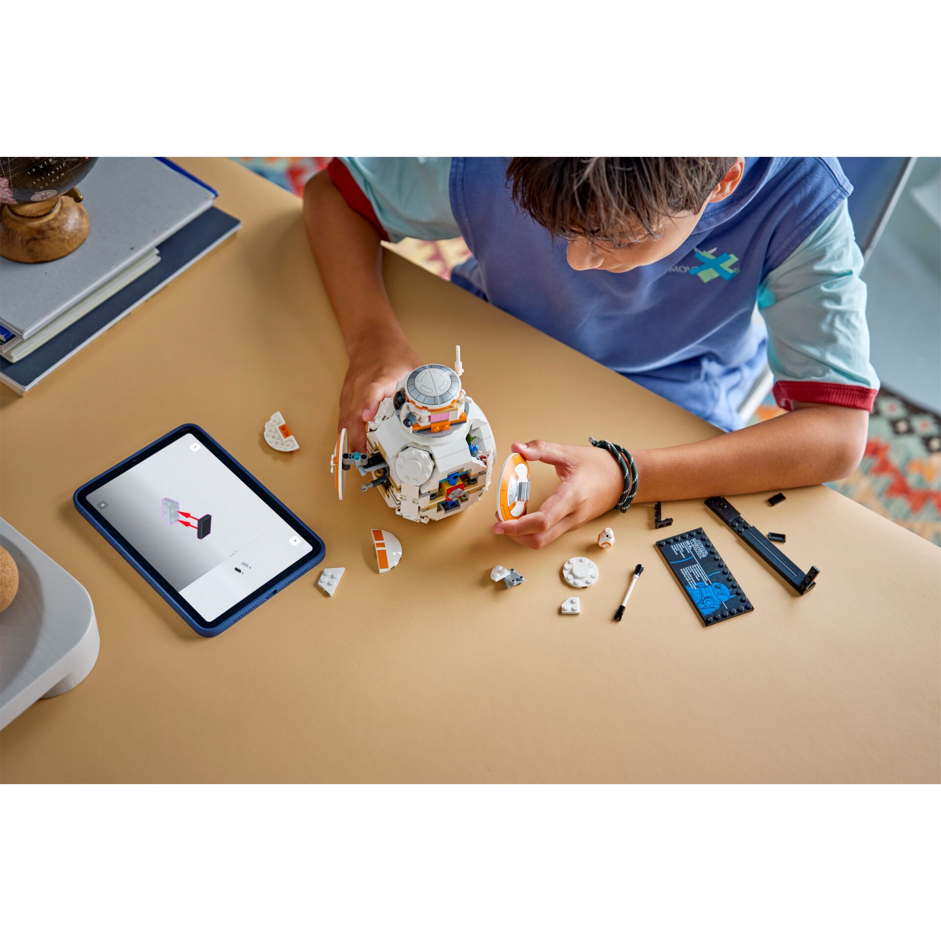 Moebel, Tabelle, Töpferei, Person, Innenarchitektur