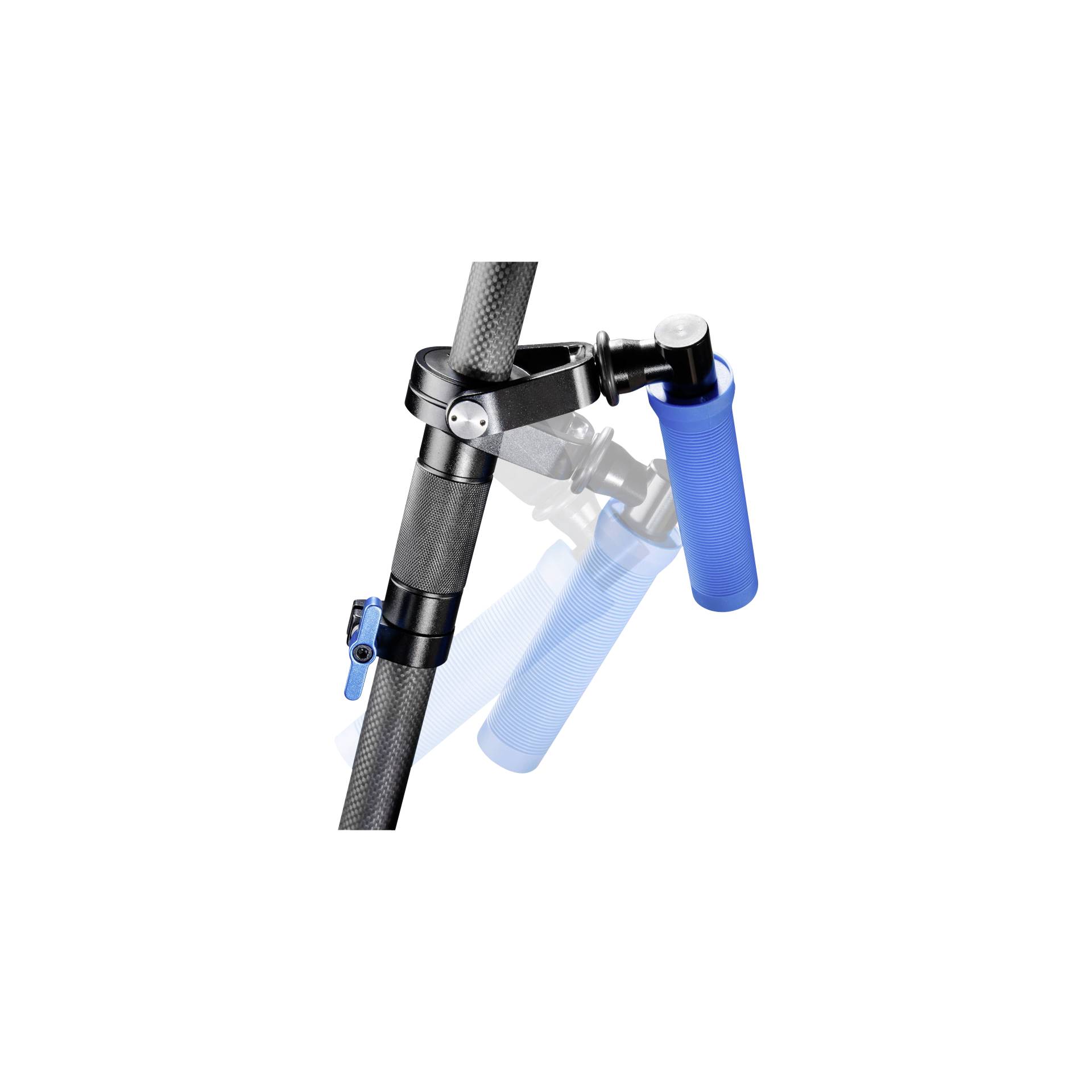 Klammer, Gerät, Werkzeug