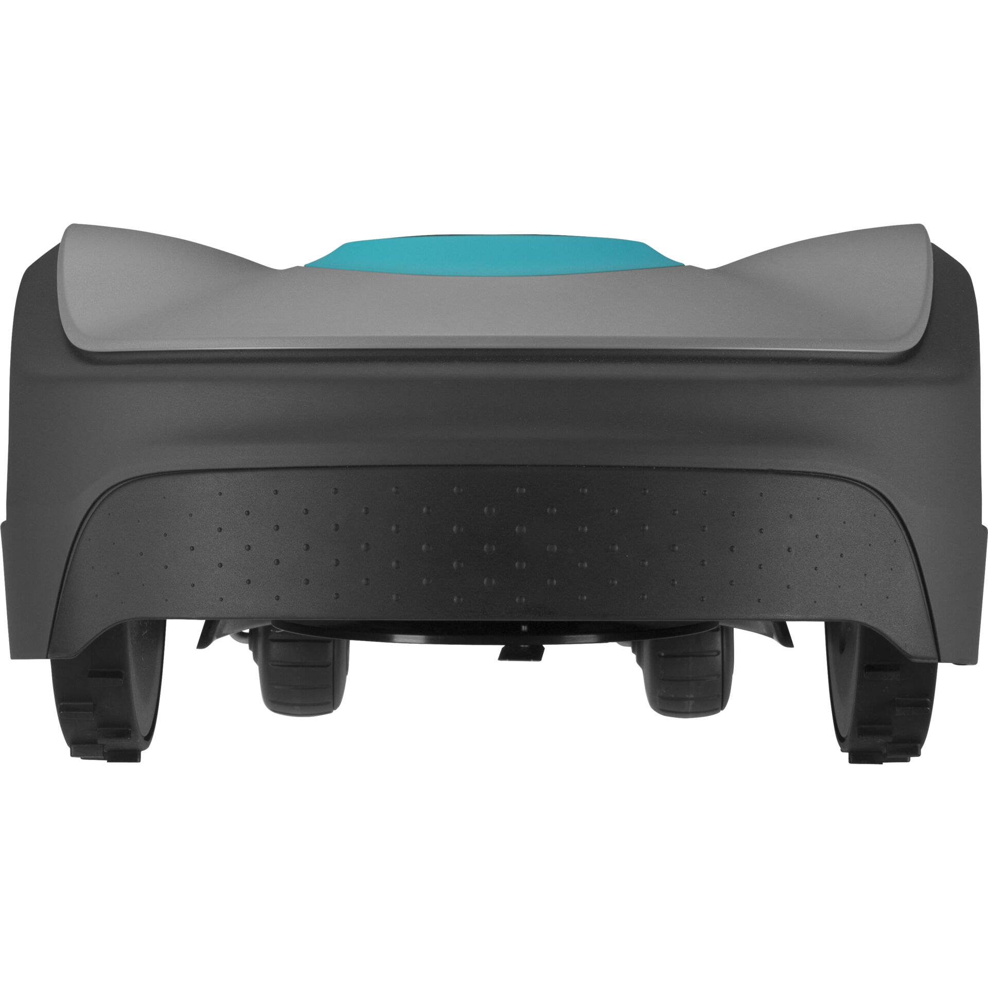 Kissen, Dekoration für Zuhause, Elektronik, Hardware