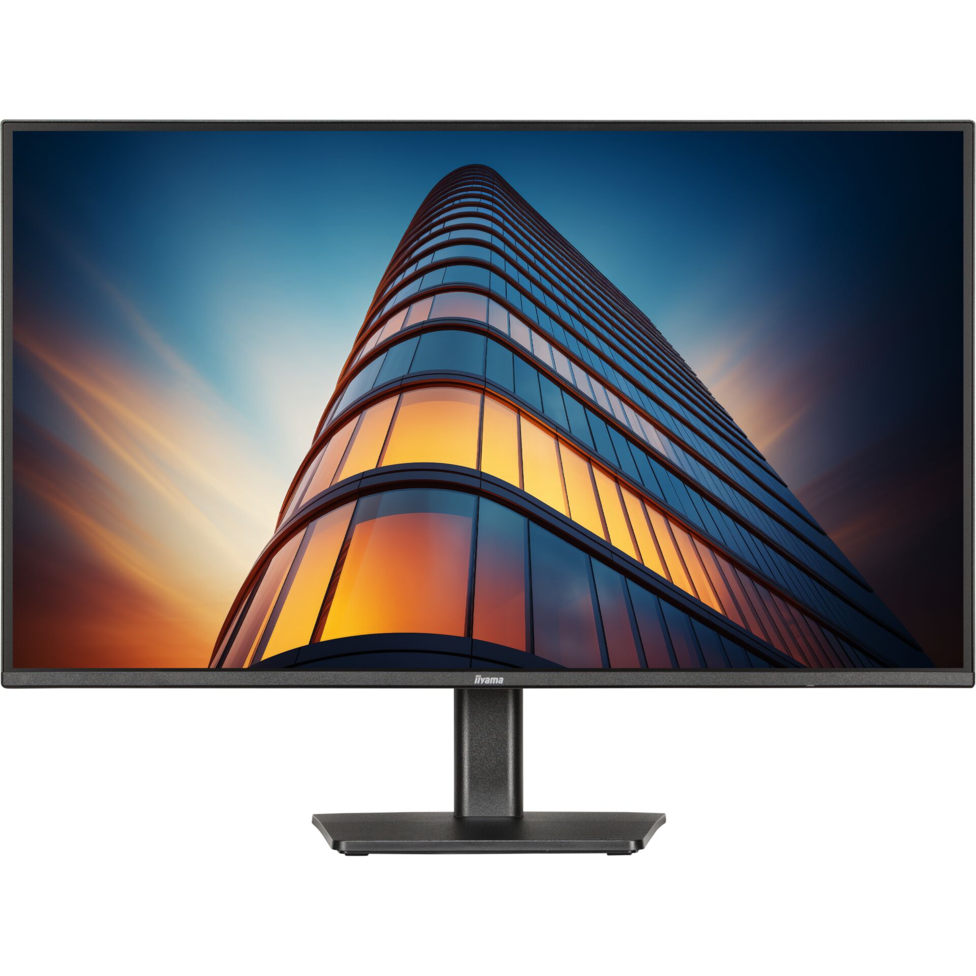 monitor, Anzeige, Flachbildschirm, Bildschirm, Monitor
