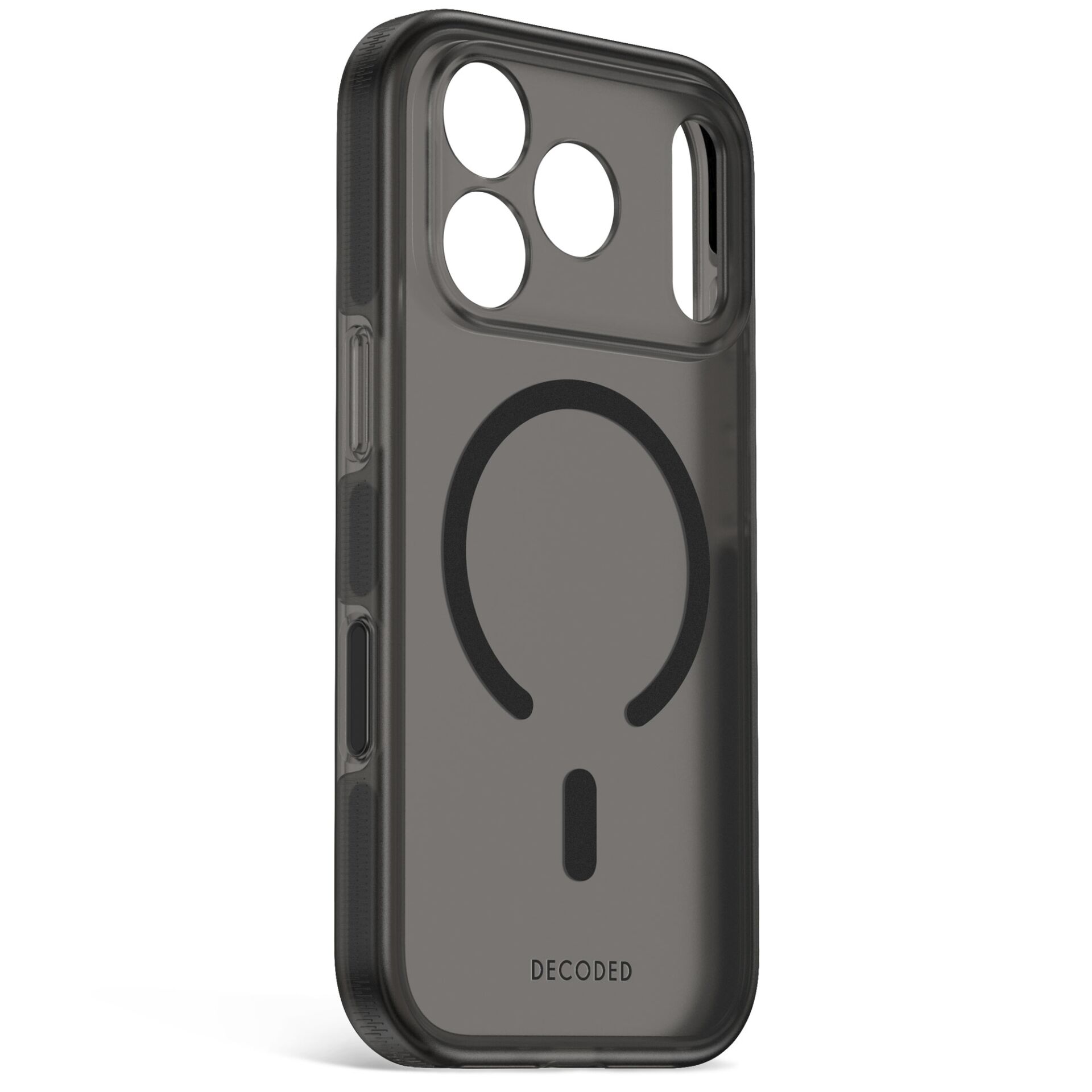 hülle, case, smartphone, Schutzhülle, magnetischer Halter