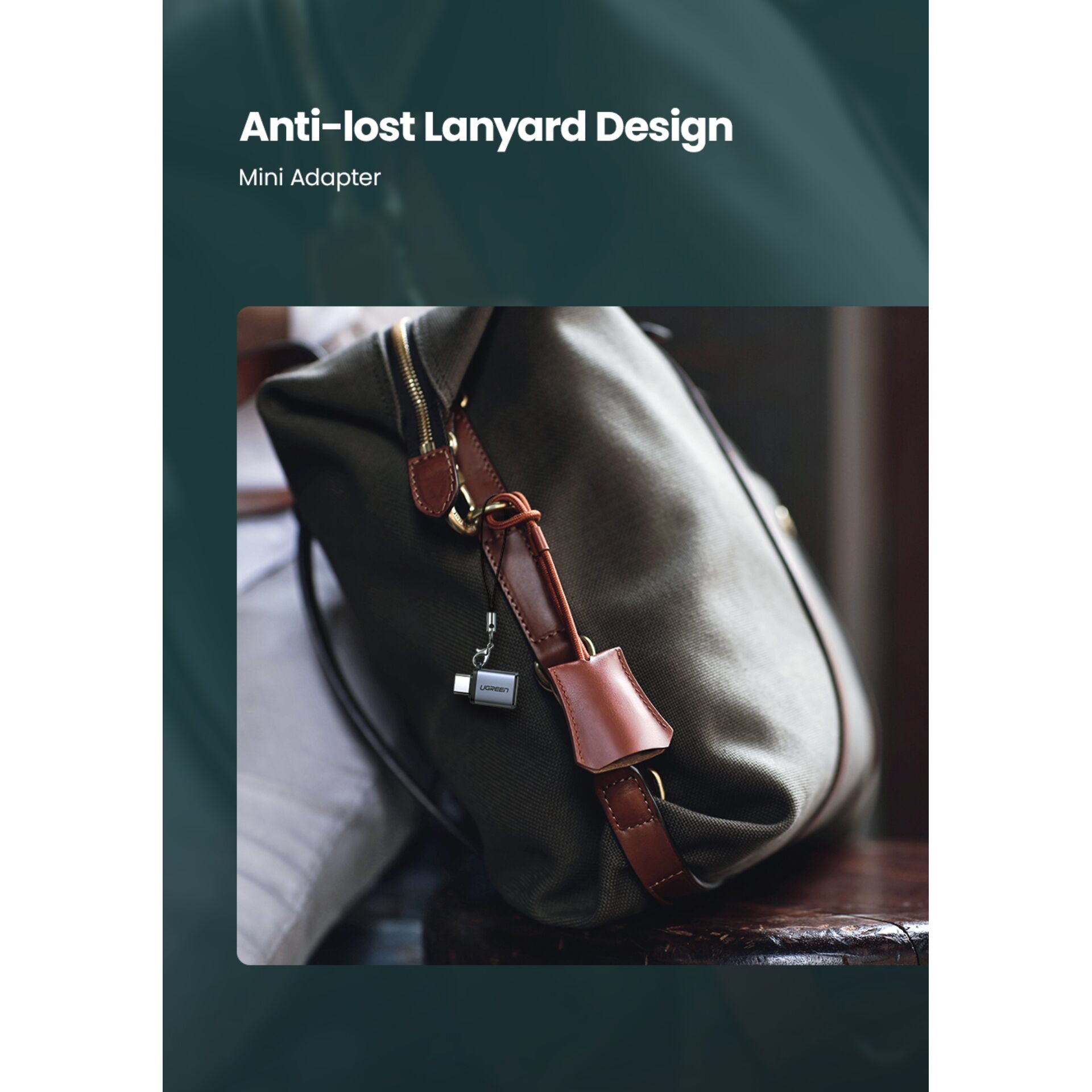 Zubehor, Tasche, Handtasche, Geldbörse