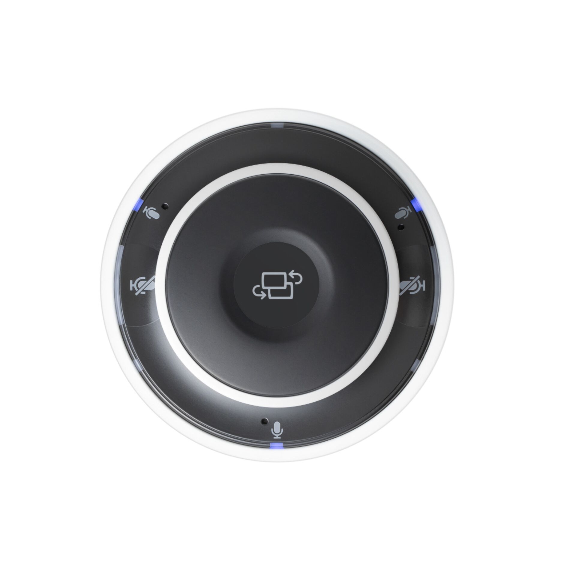 Elektronik, Sprecher, Elektronik, Sprecher