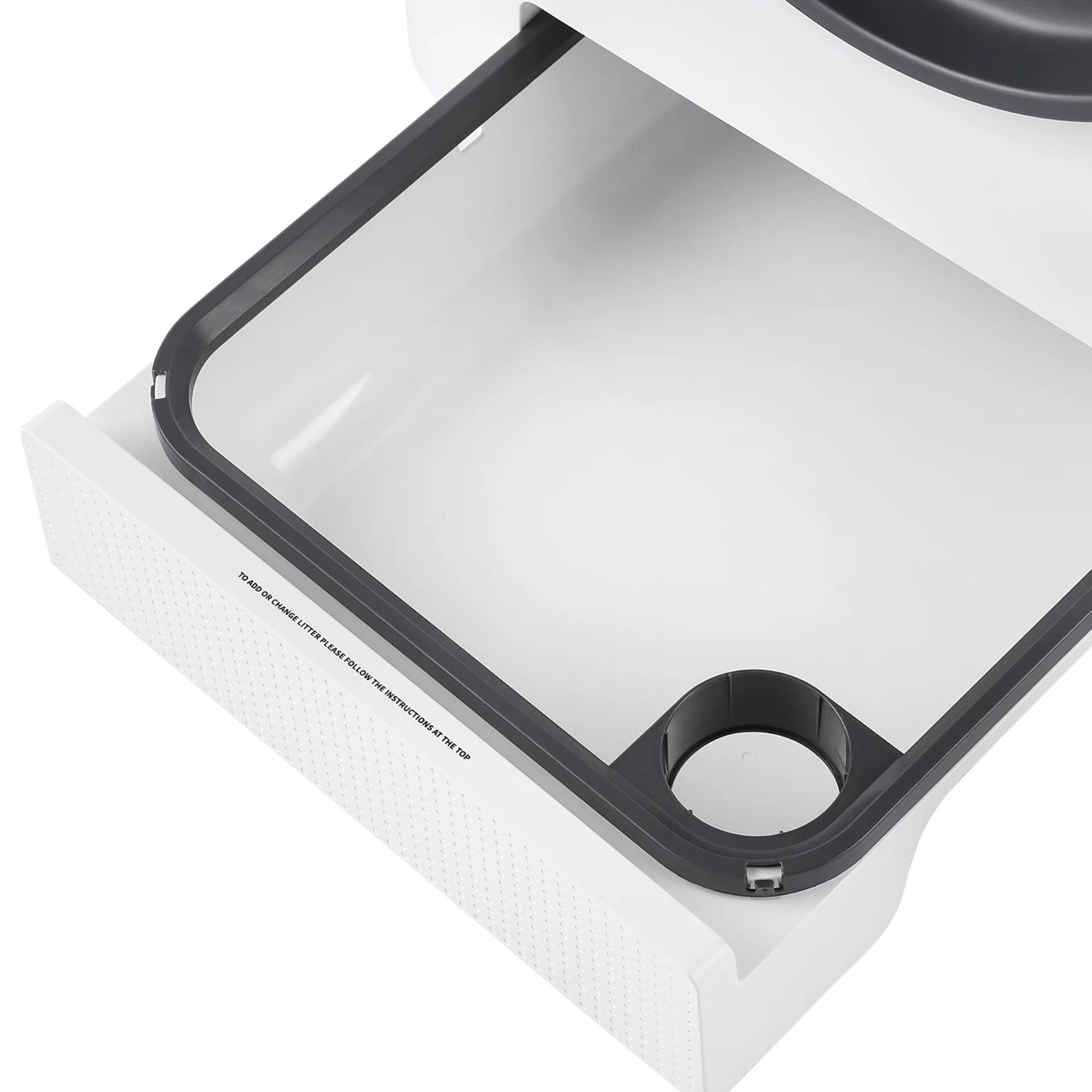 Computerausrüstung, Elektronik, Hardware, Schublade, Mobiliar